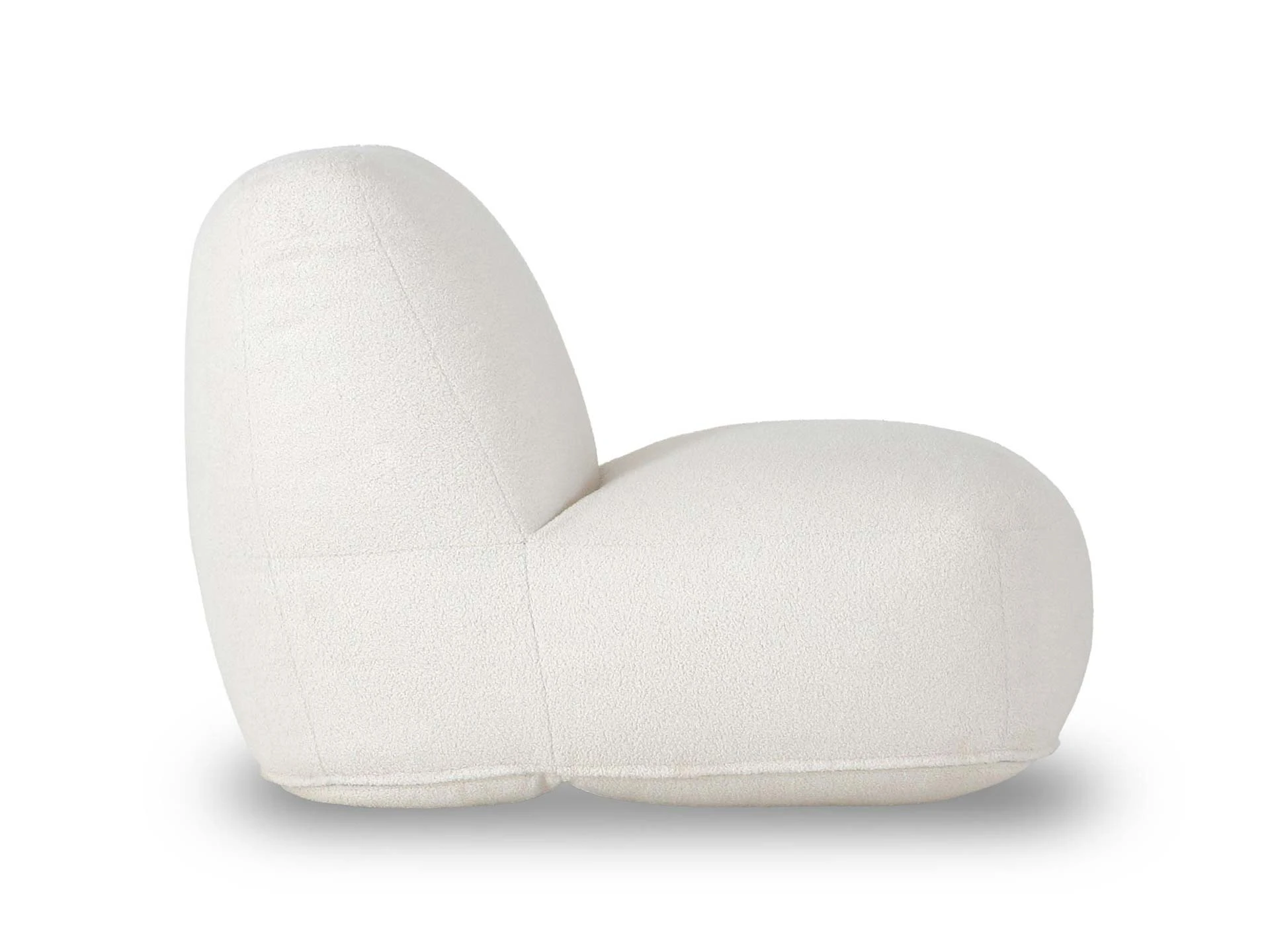 Кресло Rofl 861690  - фото 3