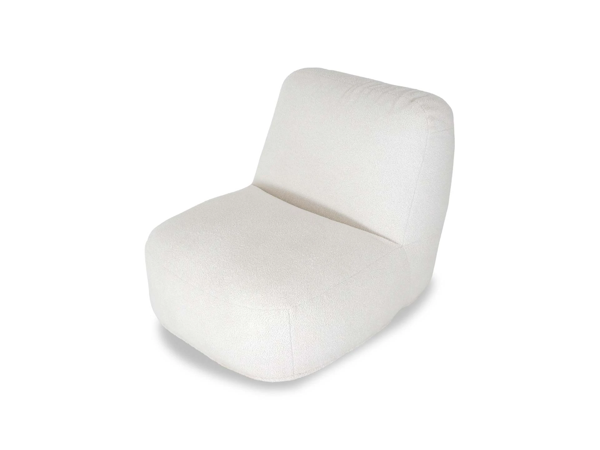 Кресло Rofl 861690  - фото 8