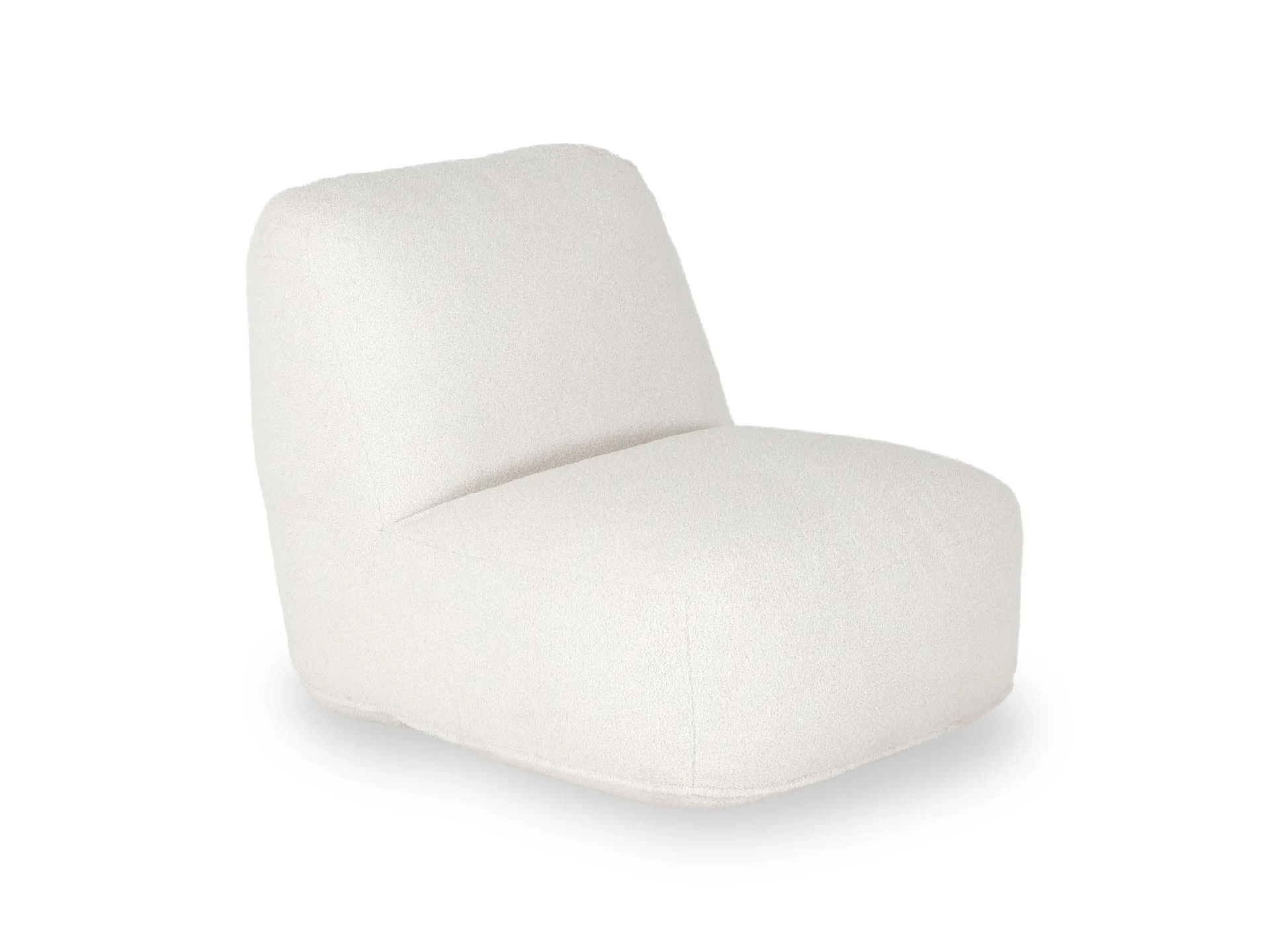 Кресло Rofl 861690