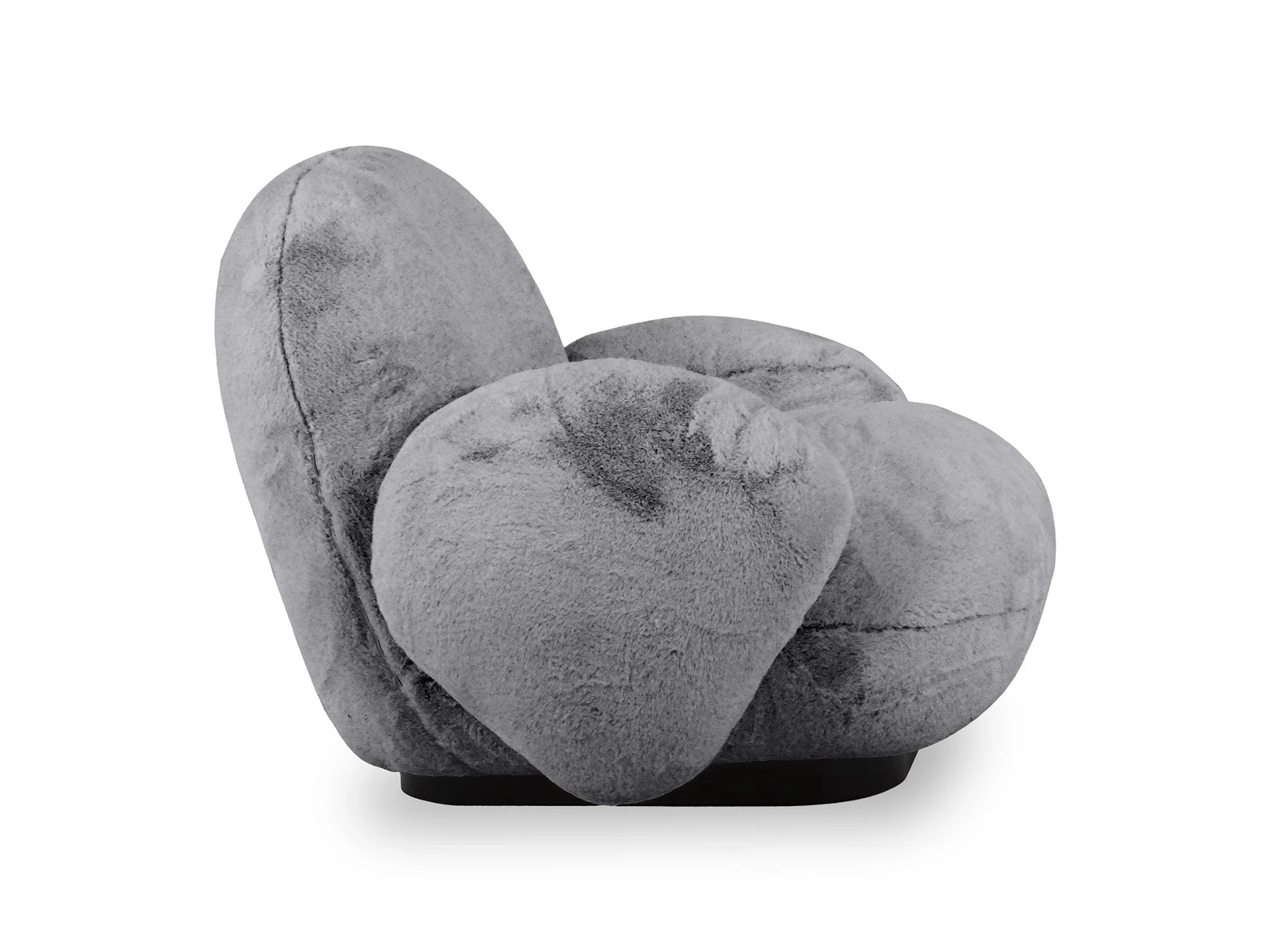 Кресло Flemming Wood 861781  - фото 3