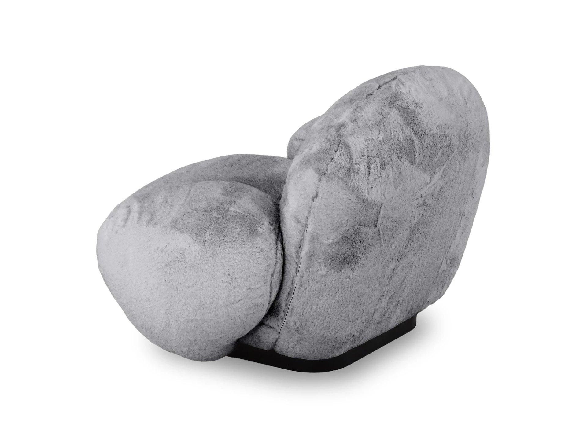 Кресло Flemming Wood 861781  - фото 4