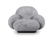 Кресло Flemming Wood