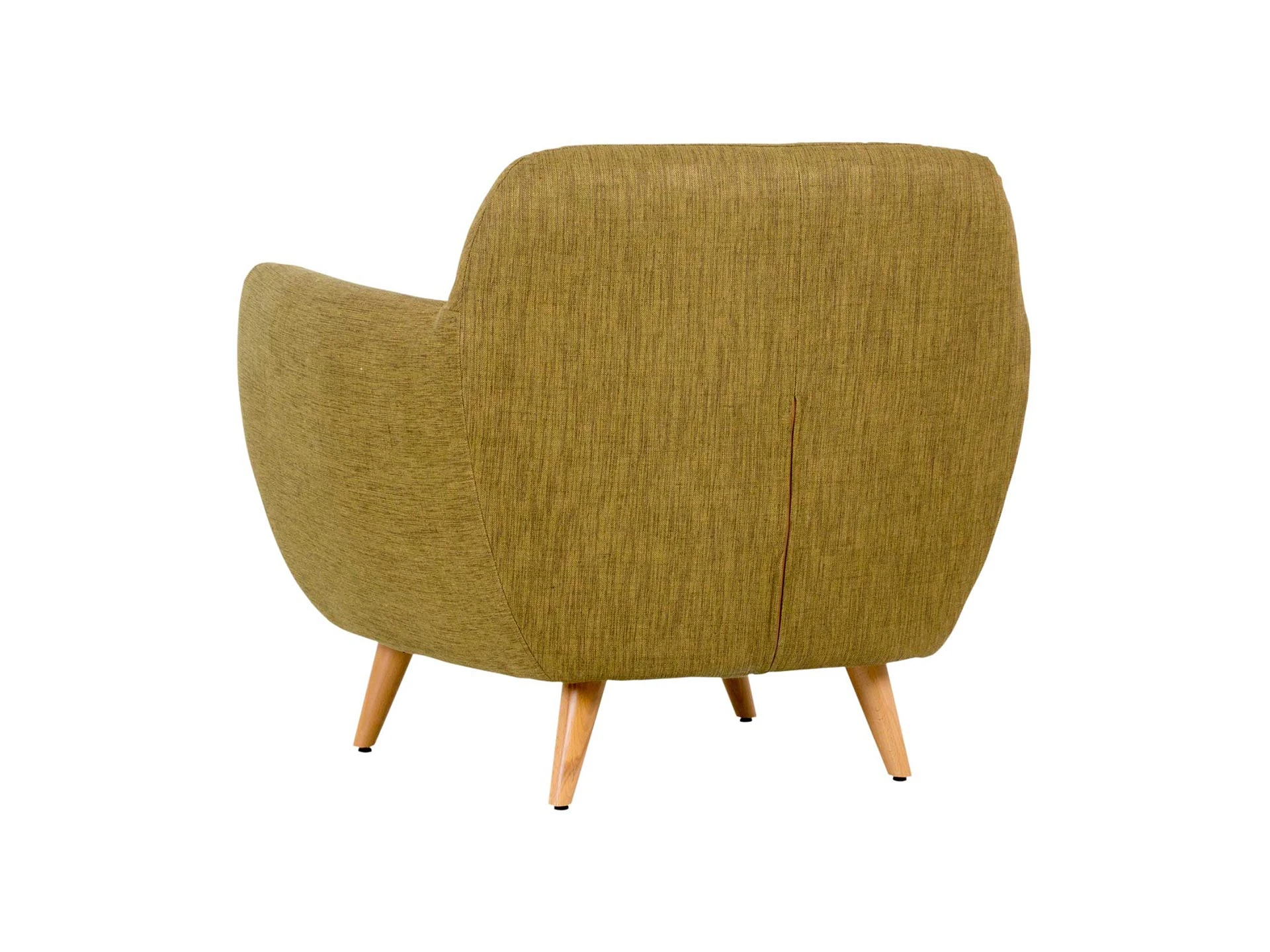 Кресло Loa 861782  - фото 3