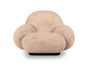 Кресло Flemming Wood