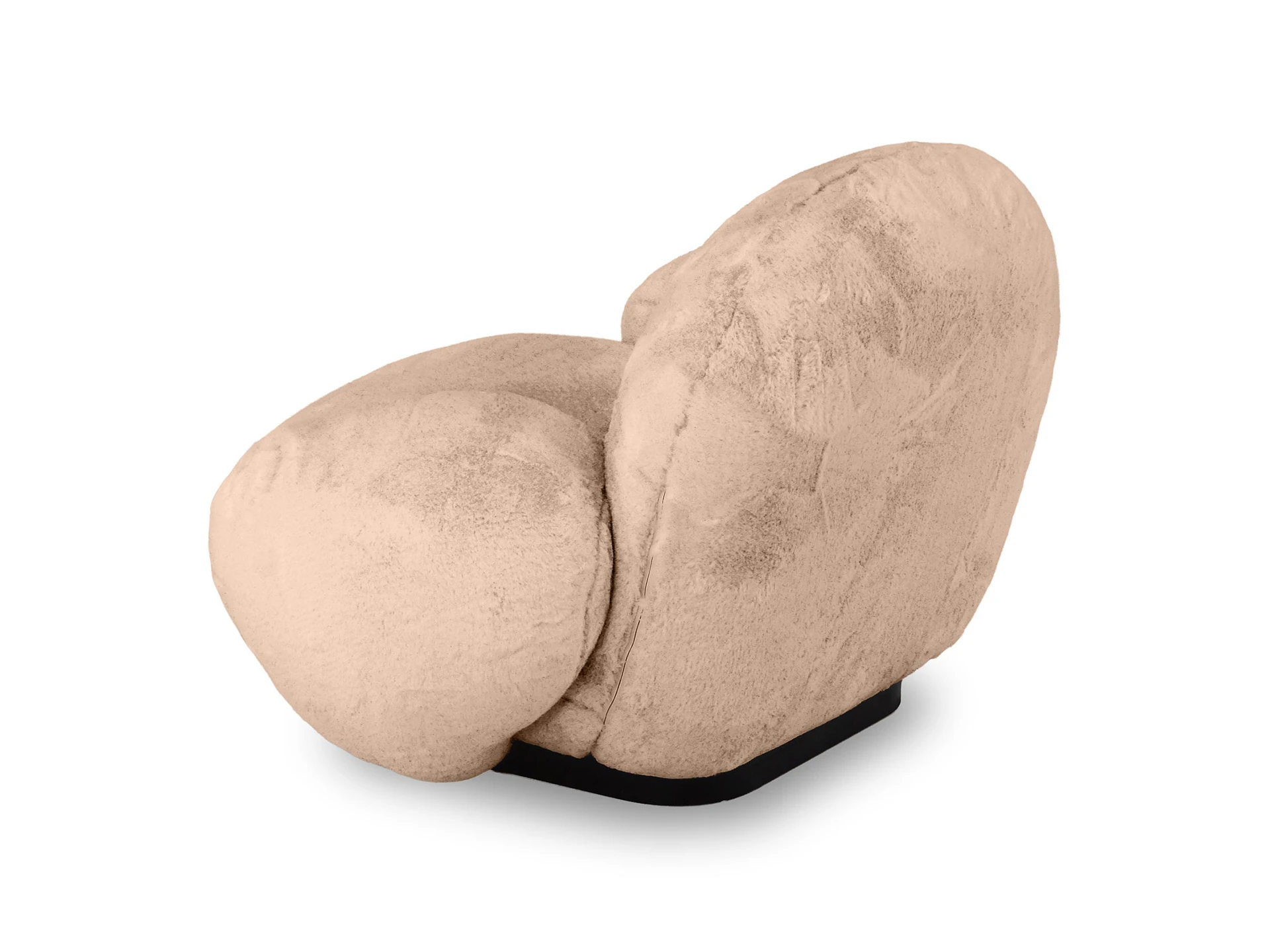 Кресло Flemming Wood 861783  - фото 4