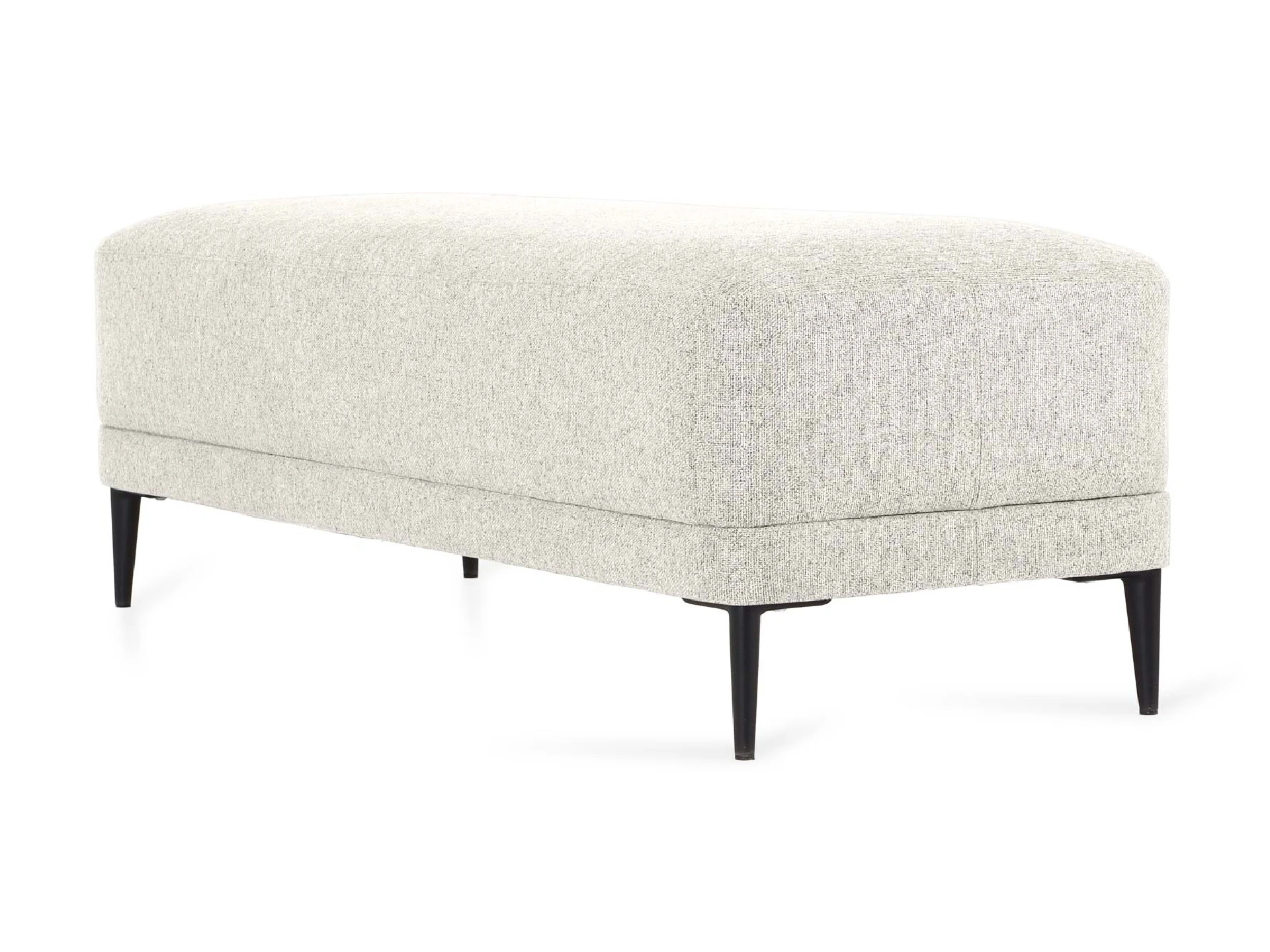 Банкетка Licata 861784  - фото 3