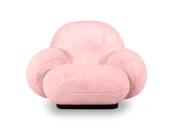 Кресло Flemming Wood