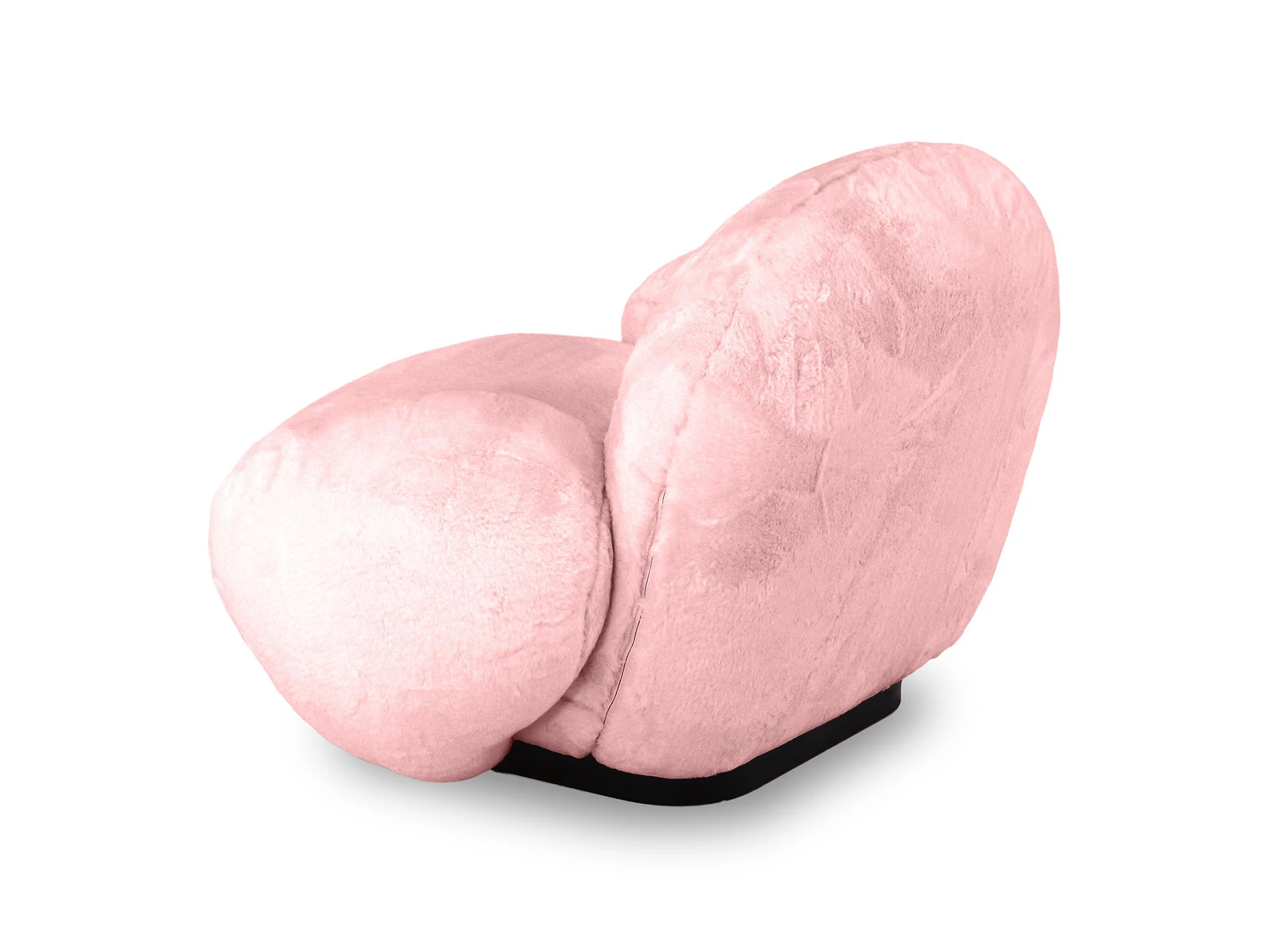 Кресло Flemming Wood 861787  - фото 4