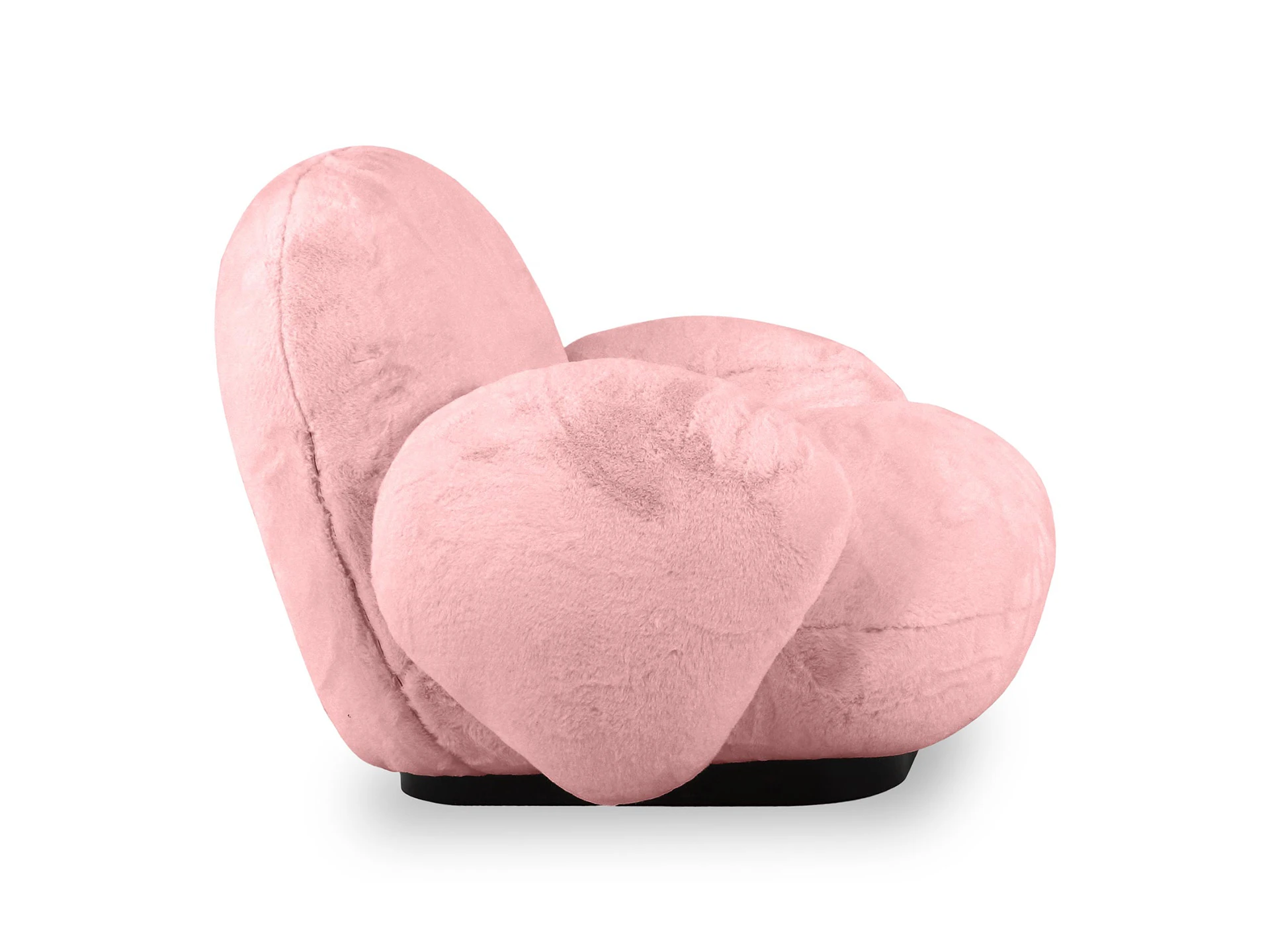 Кресло Flemming Wood 861787  - фото 3