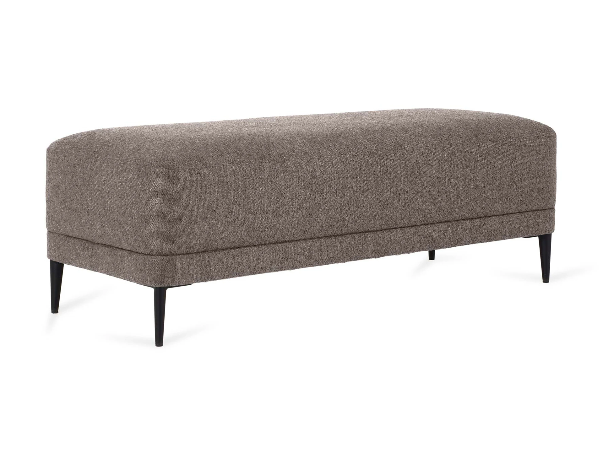 Банкетка Licata 861789  - фото 6