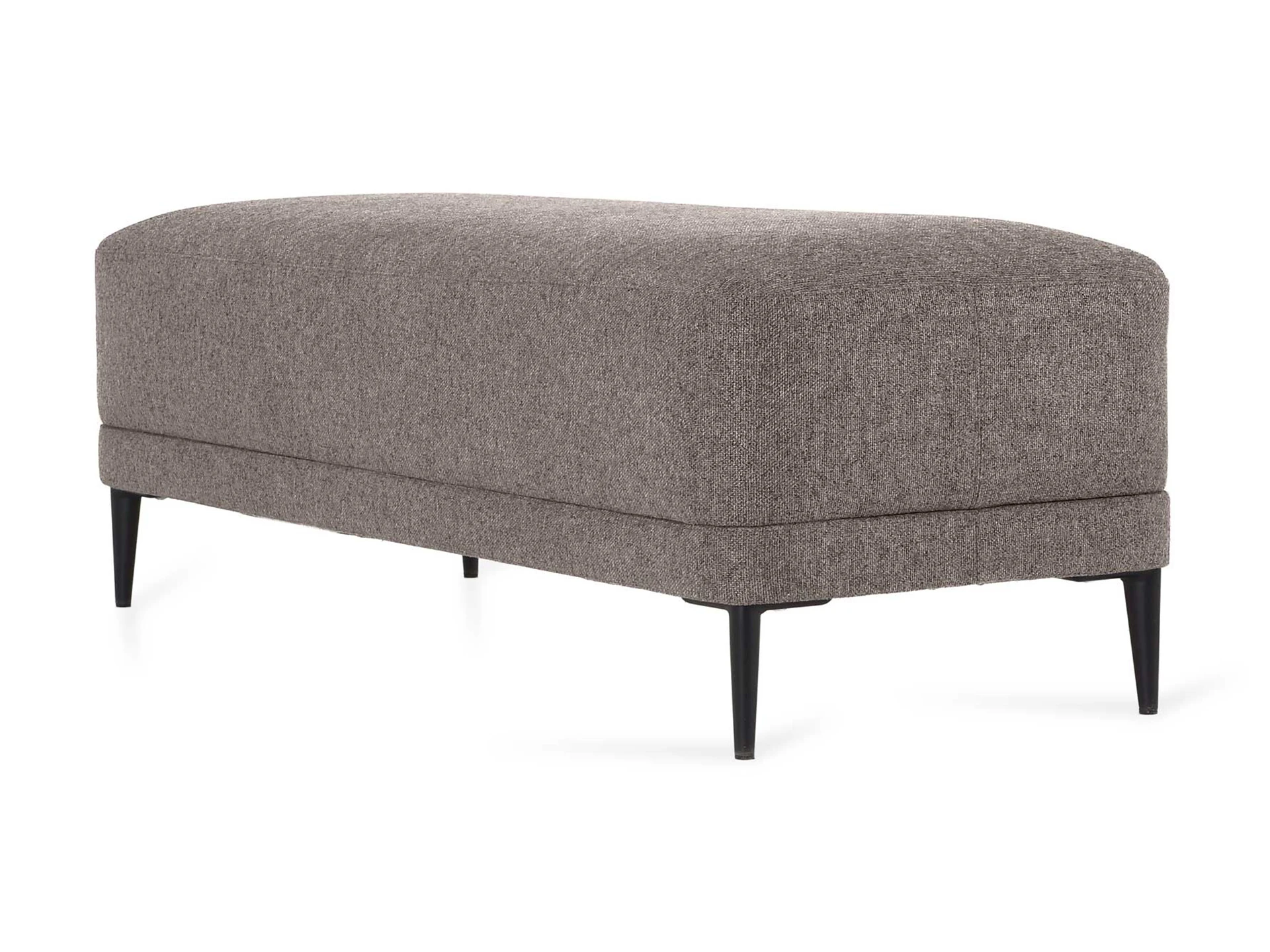 Банкетка Licata 861789  - фото 3