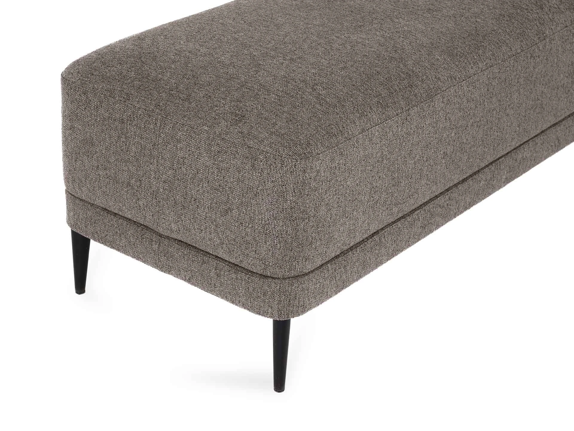 Банкетка Licata 861789  - фото 5