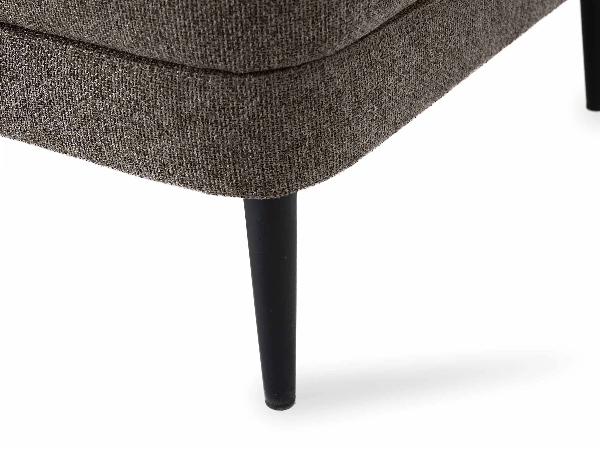 Банкетка Licata 861789  - фото 8