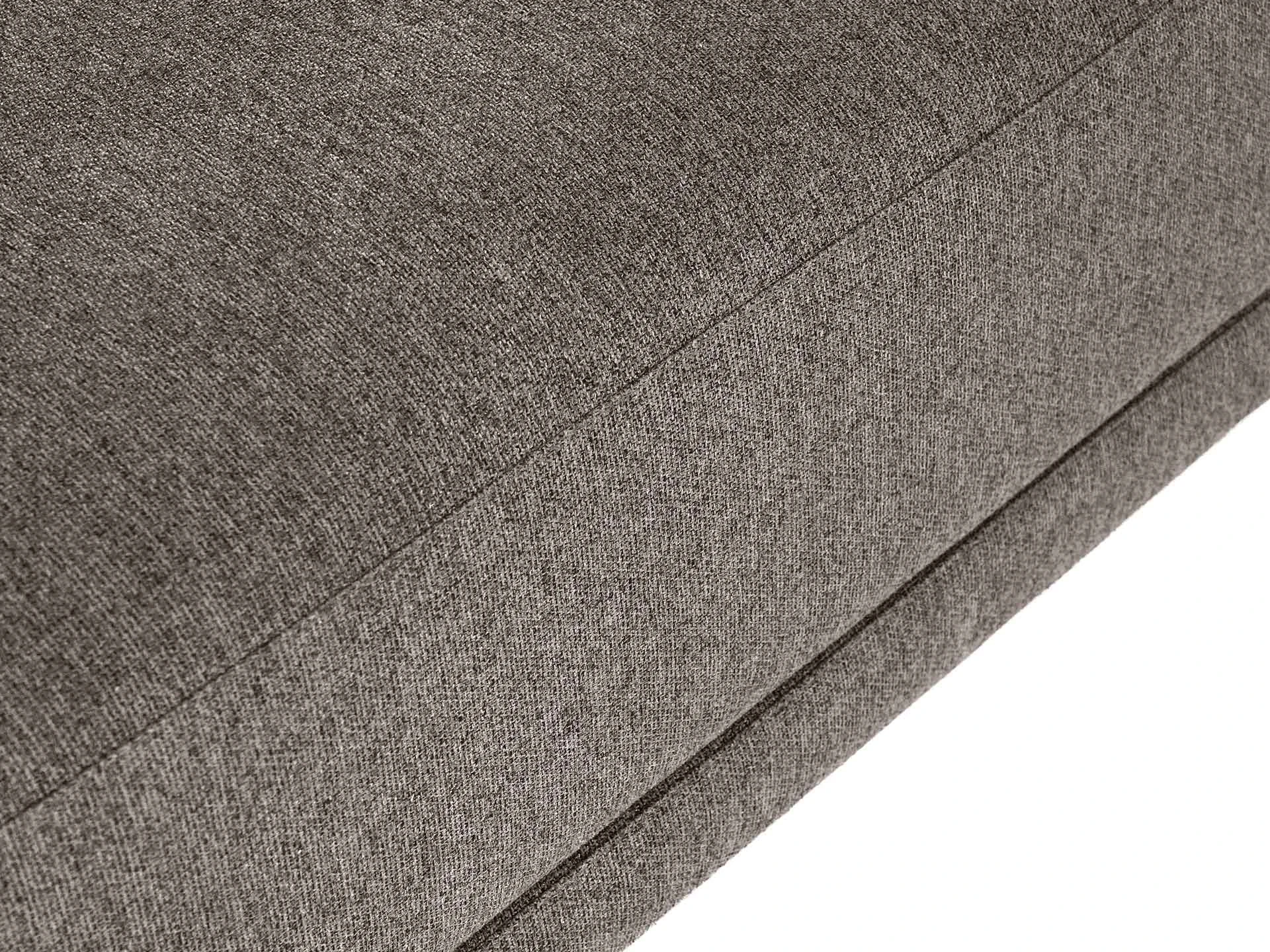 Банкетка Licata 861789  - фото 4