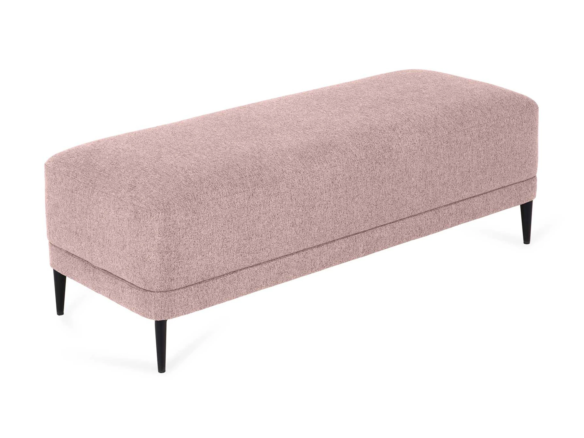 Банкетка Licata 861790