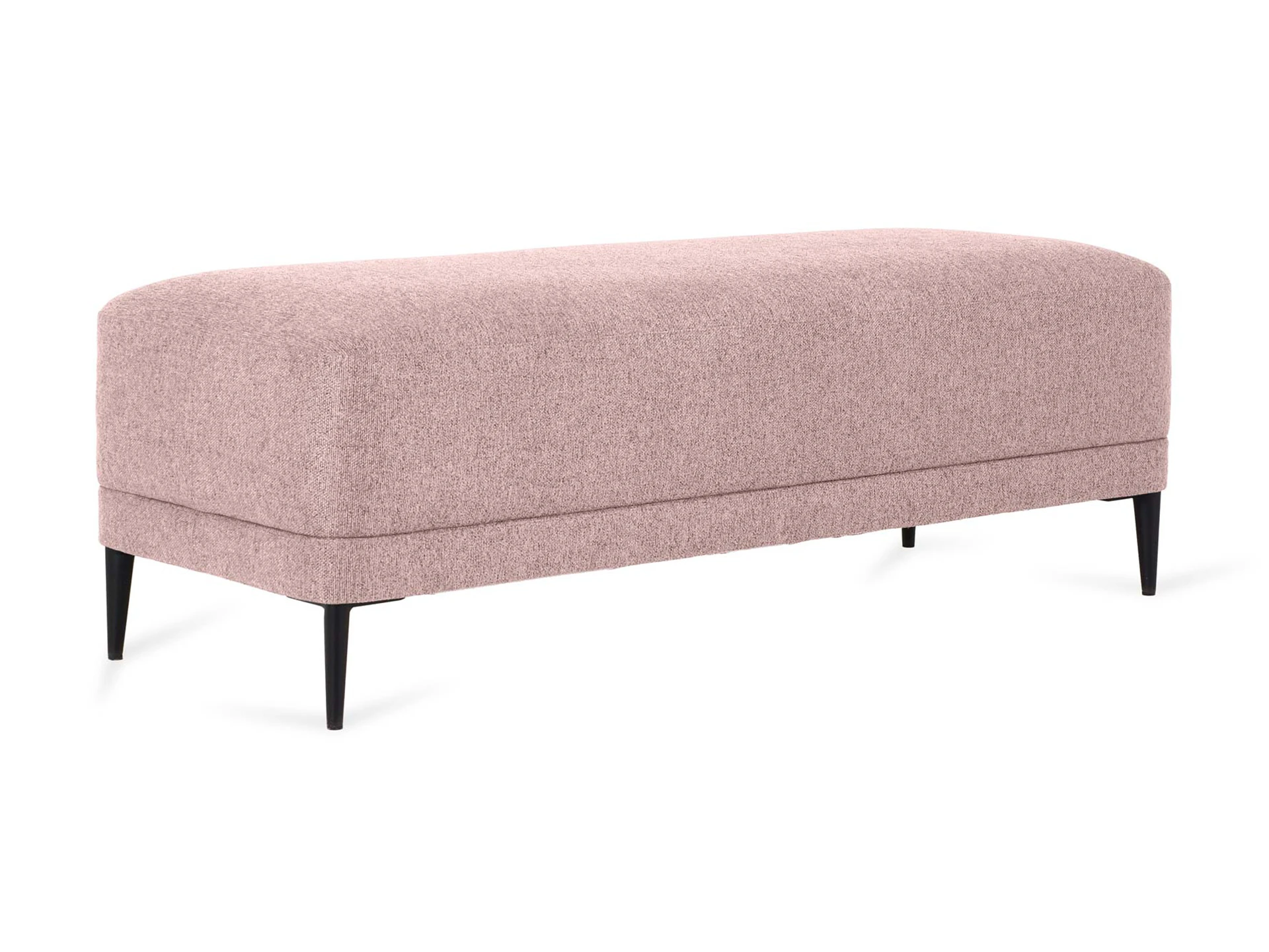 Банкетка Licata 861790  - фото 6