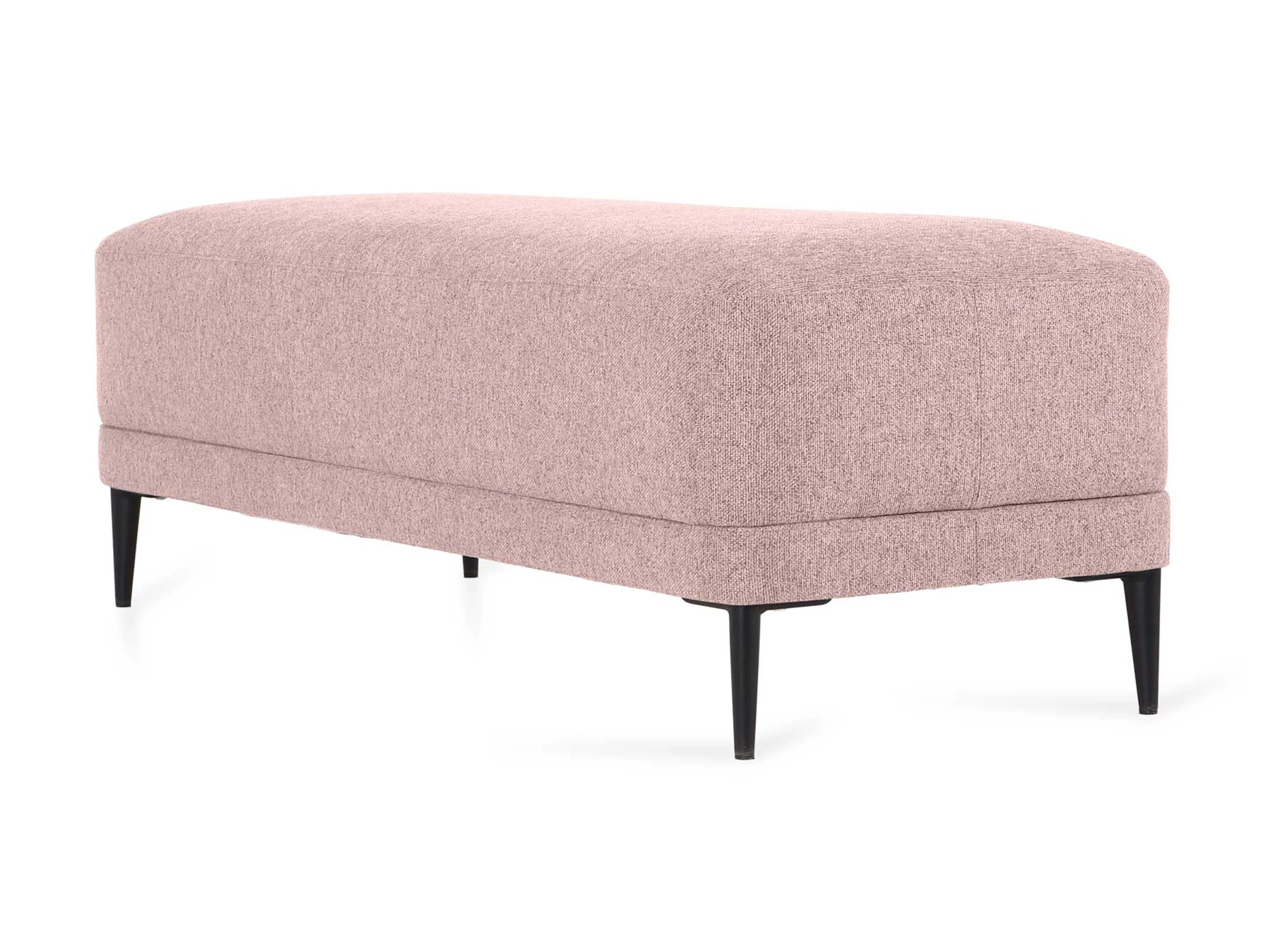 Банкетка Licata 861790  - фото 3