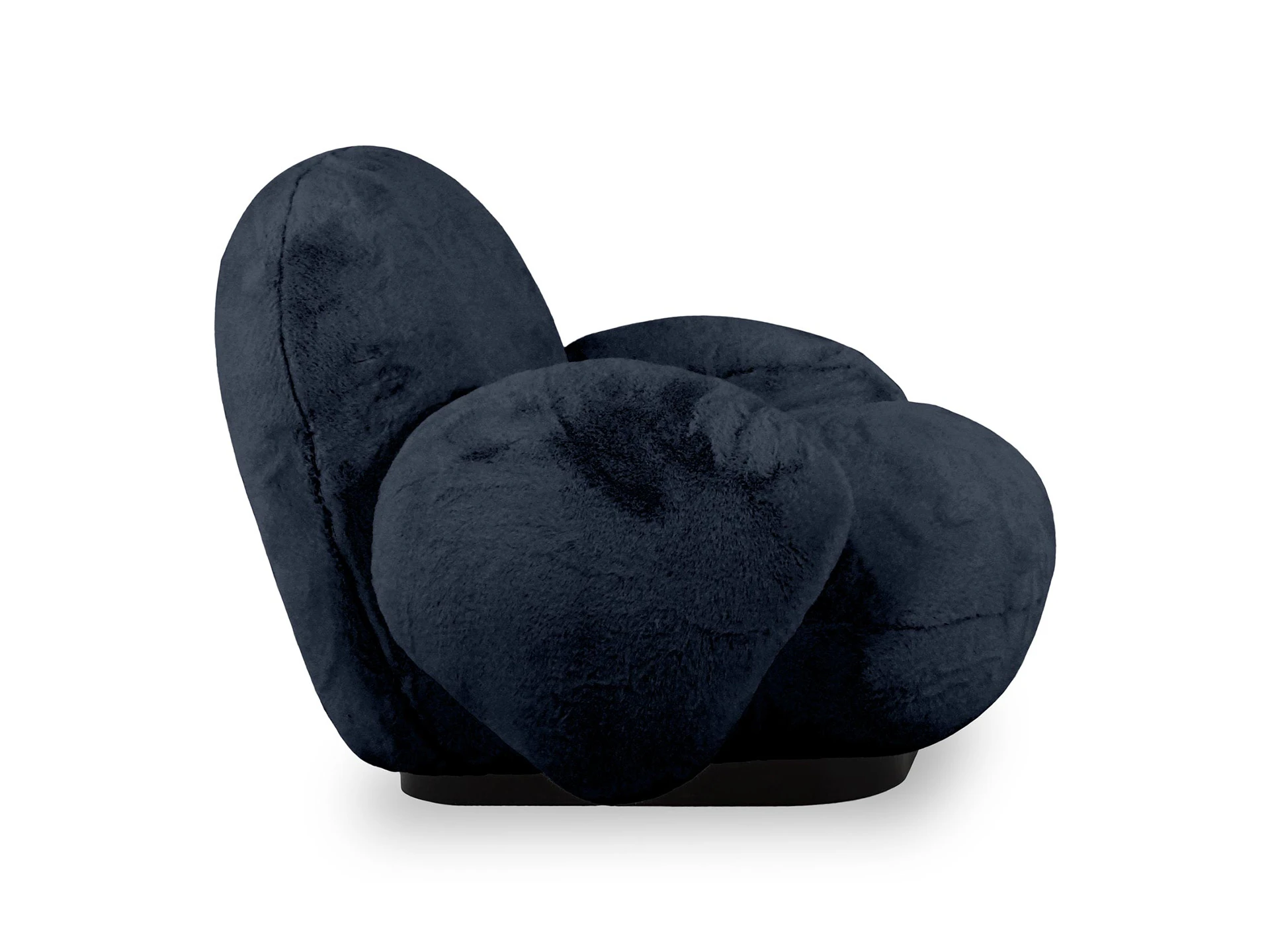 Кресло Flemming Wood 861791  - фото 3