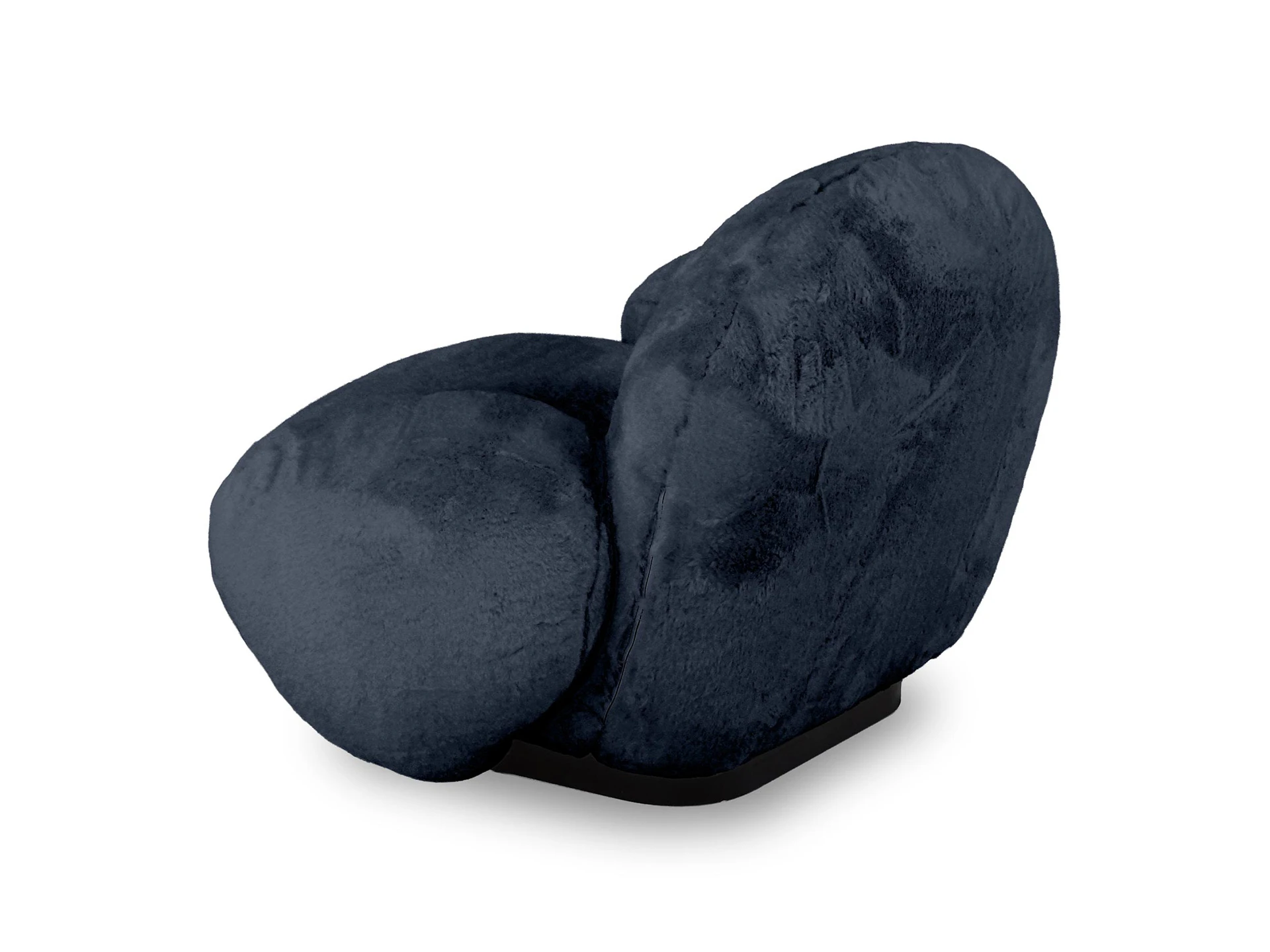 Кресло Flemming Wood 861791  - фото 4