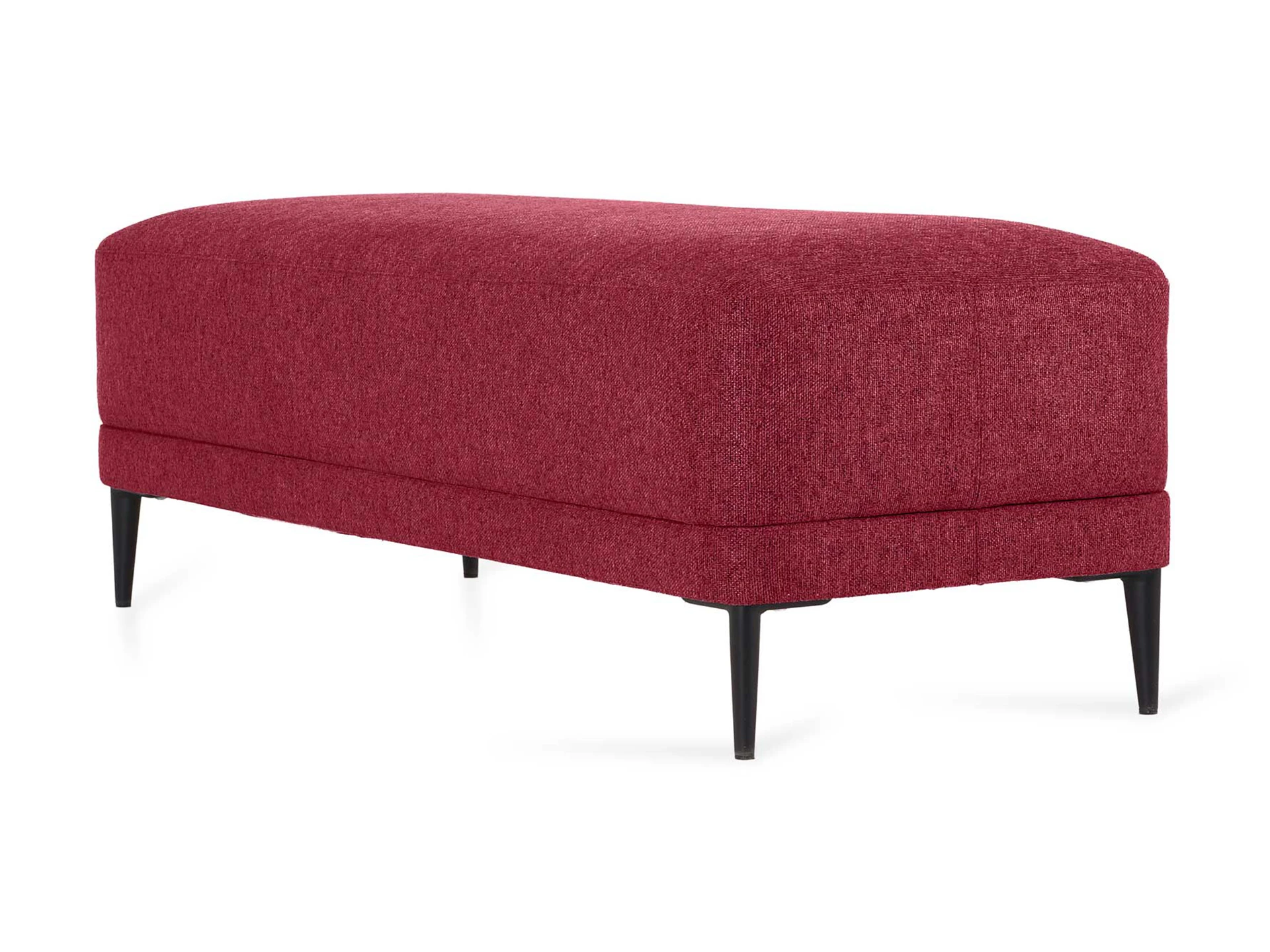 Банкетка Licata 861793  - фото 3