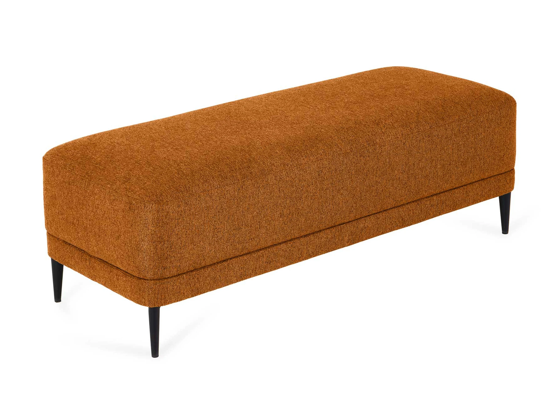 Банкетка Licata 861794