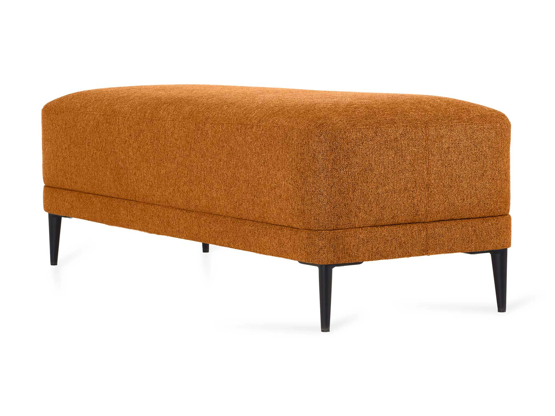 Банкетка Licata 861794  - фото 3