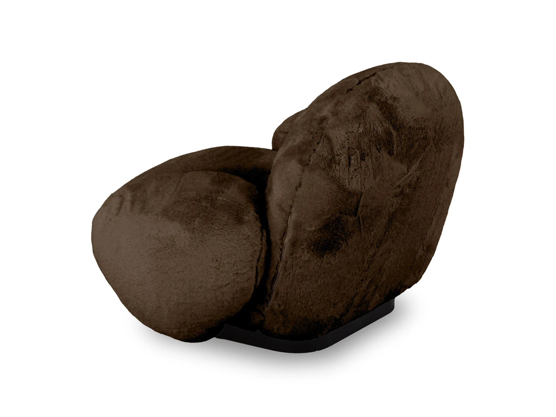 Кресло Flemming Wood 861795  - фото 4