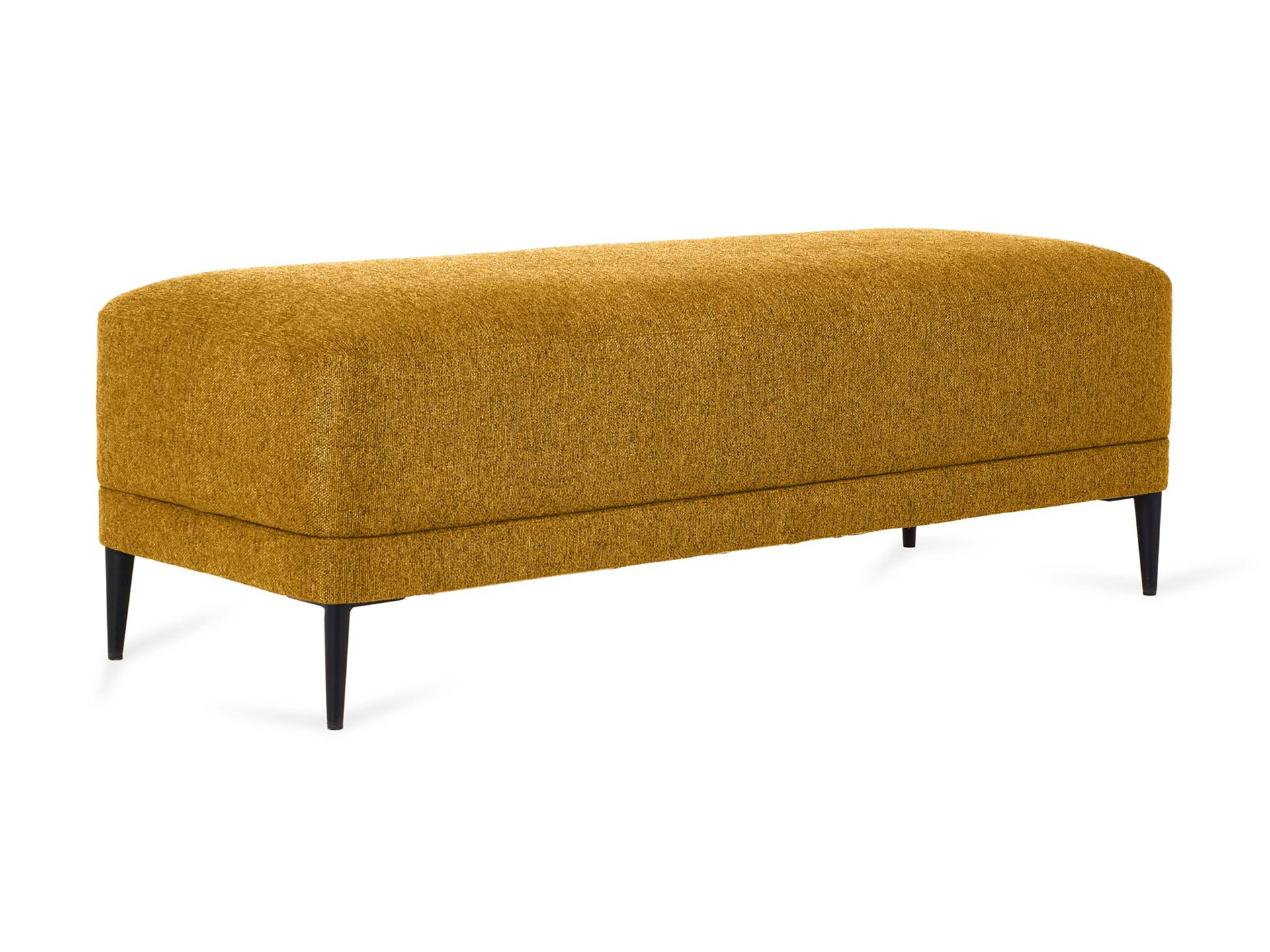 Банкетка Licata 861796  - фото 6