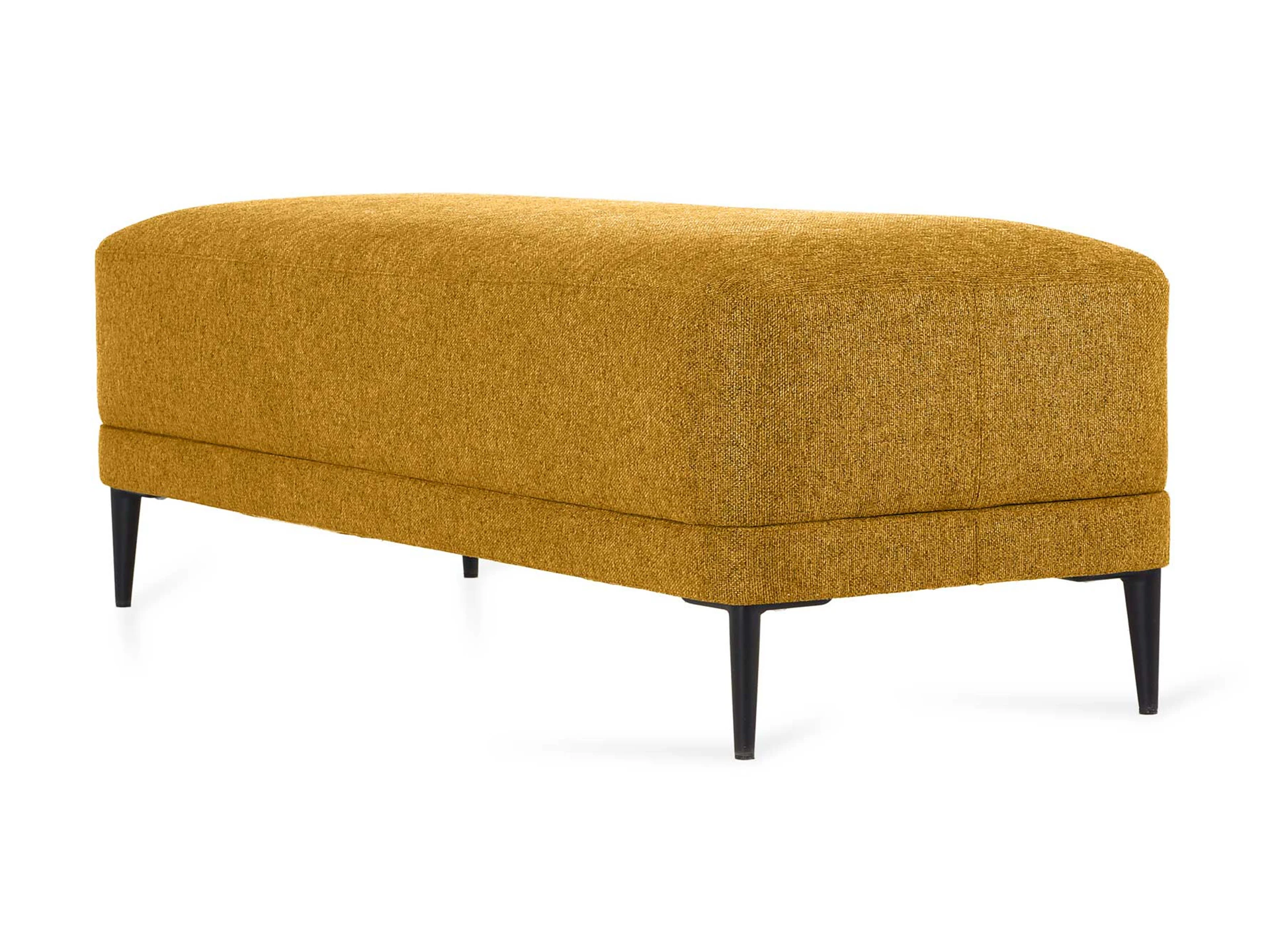 Банкетка Licata 861796  - фото 3