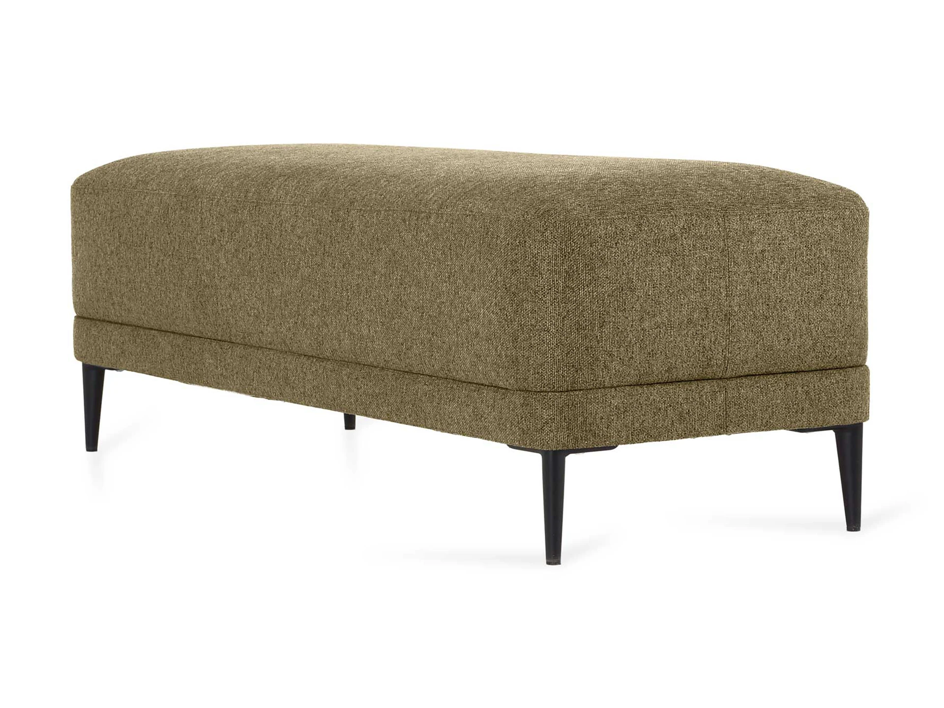 Банкетка Licata 861797  - фото 3