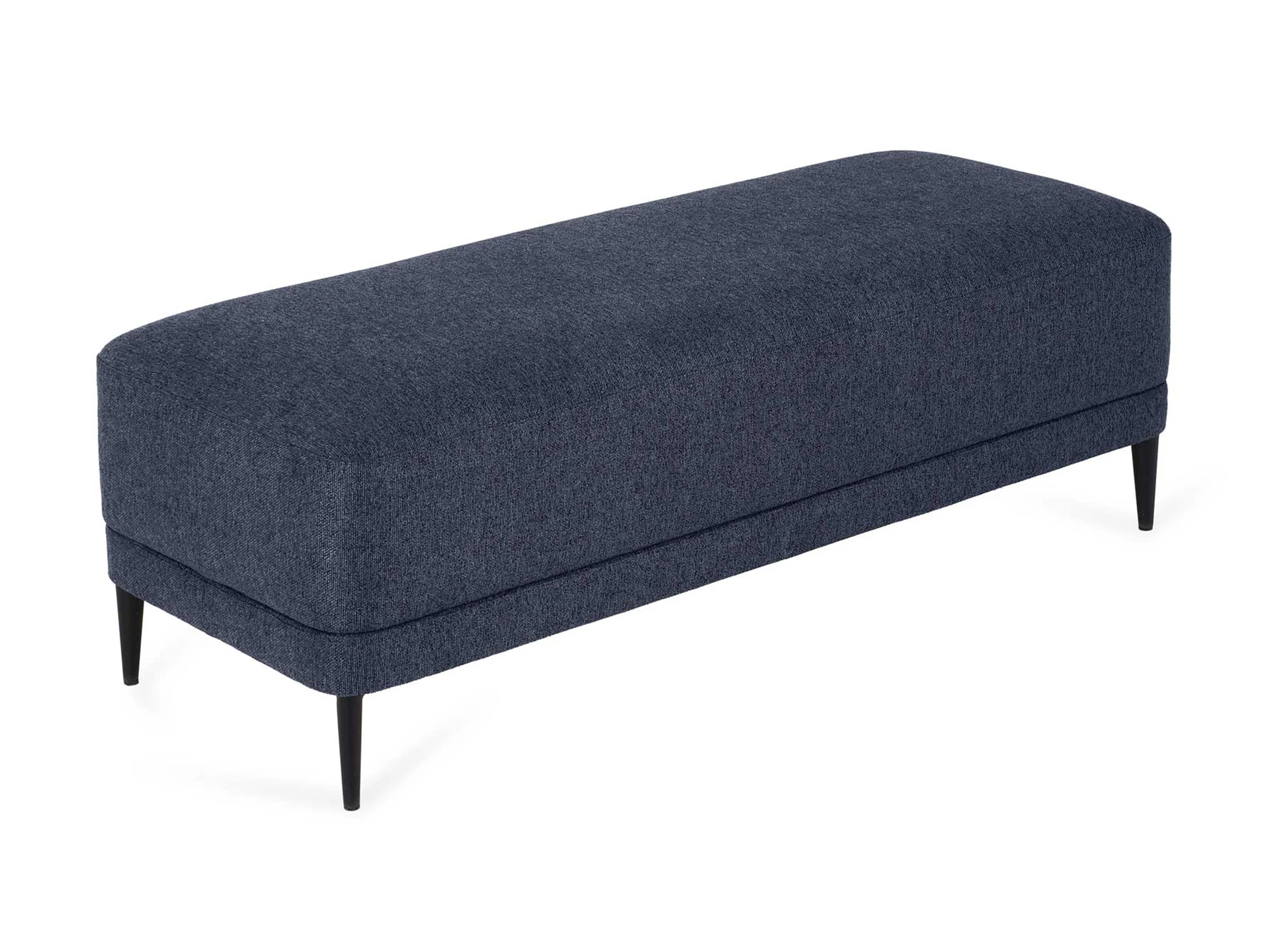 Банкетка Licata 861800