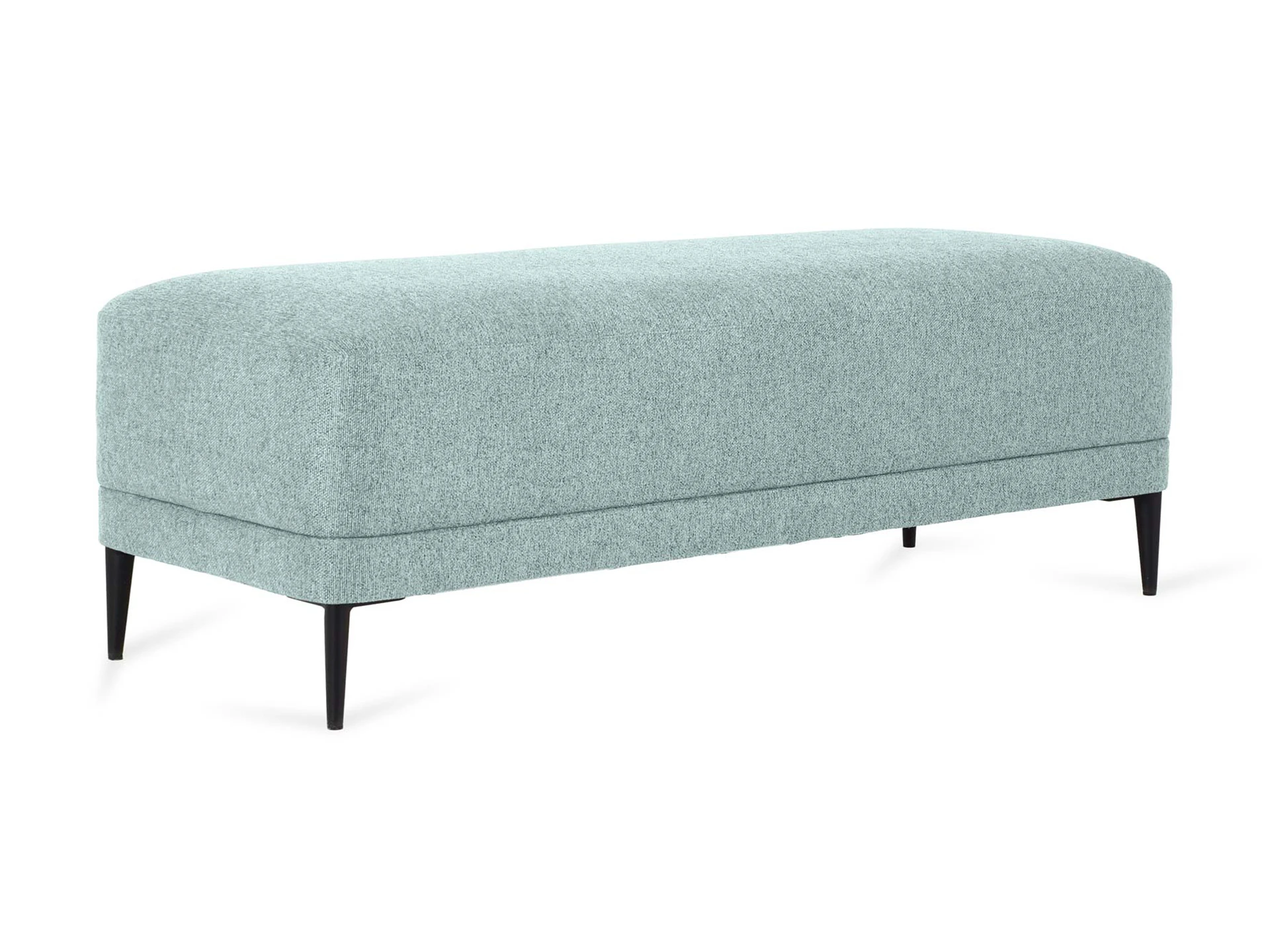 Банкетка Licata 861801  - фото 6