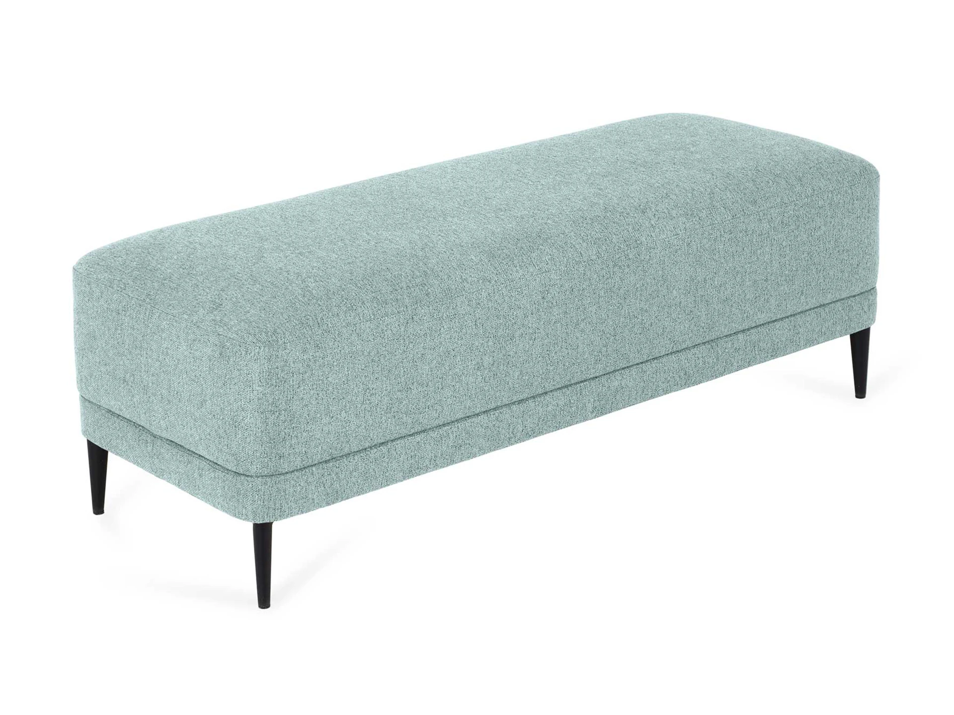 Банкетка Licata 861801