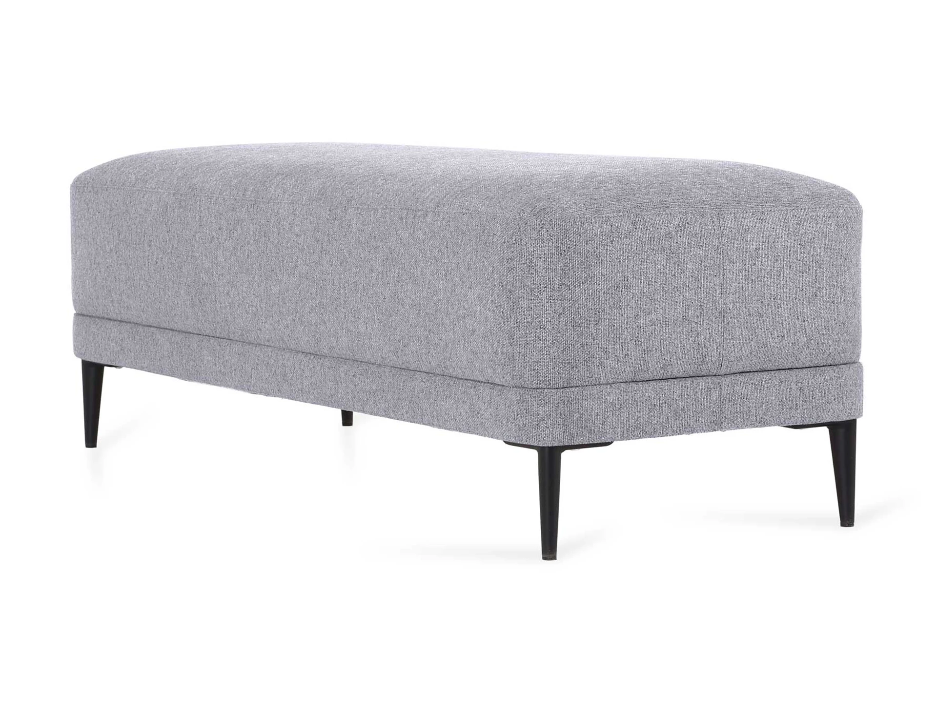 Банкетка Licata 861802  - фото 3