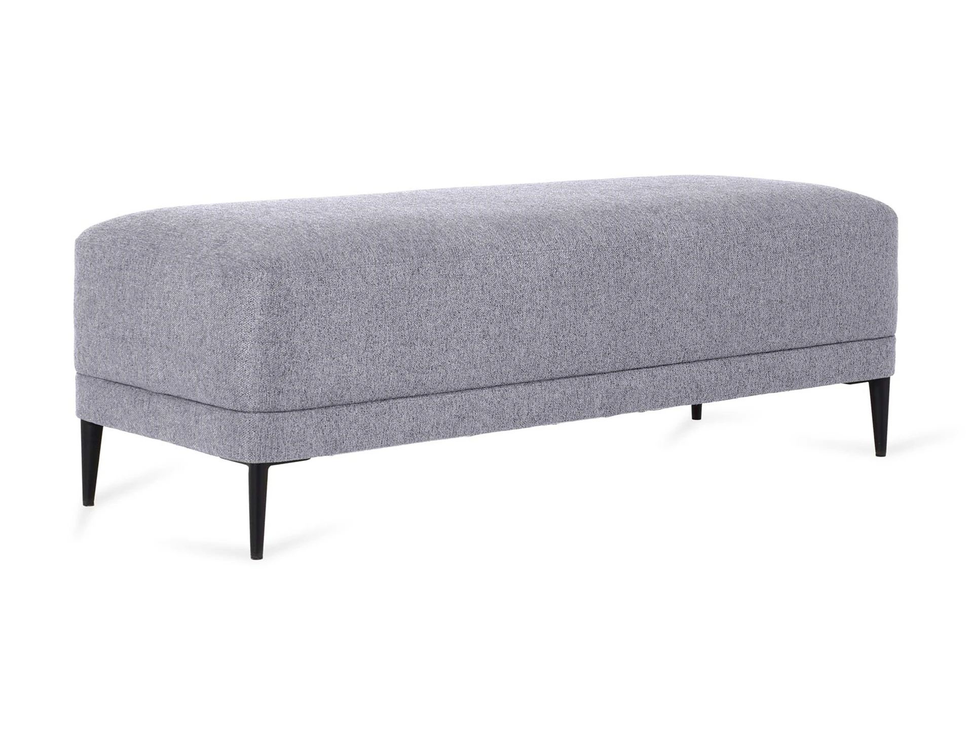 Банкетка Licata 861802  - фото 6