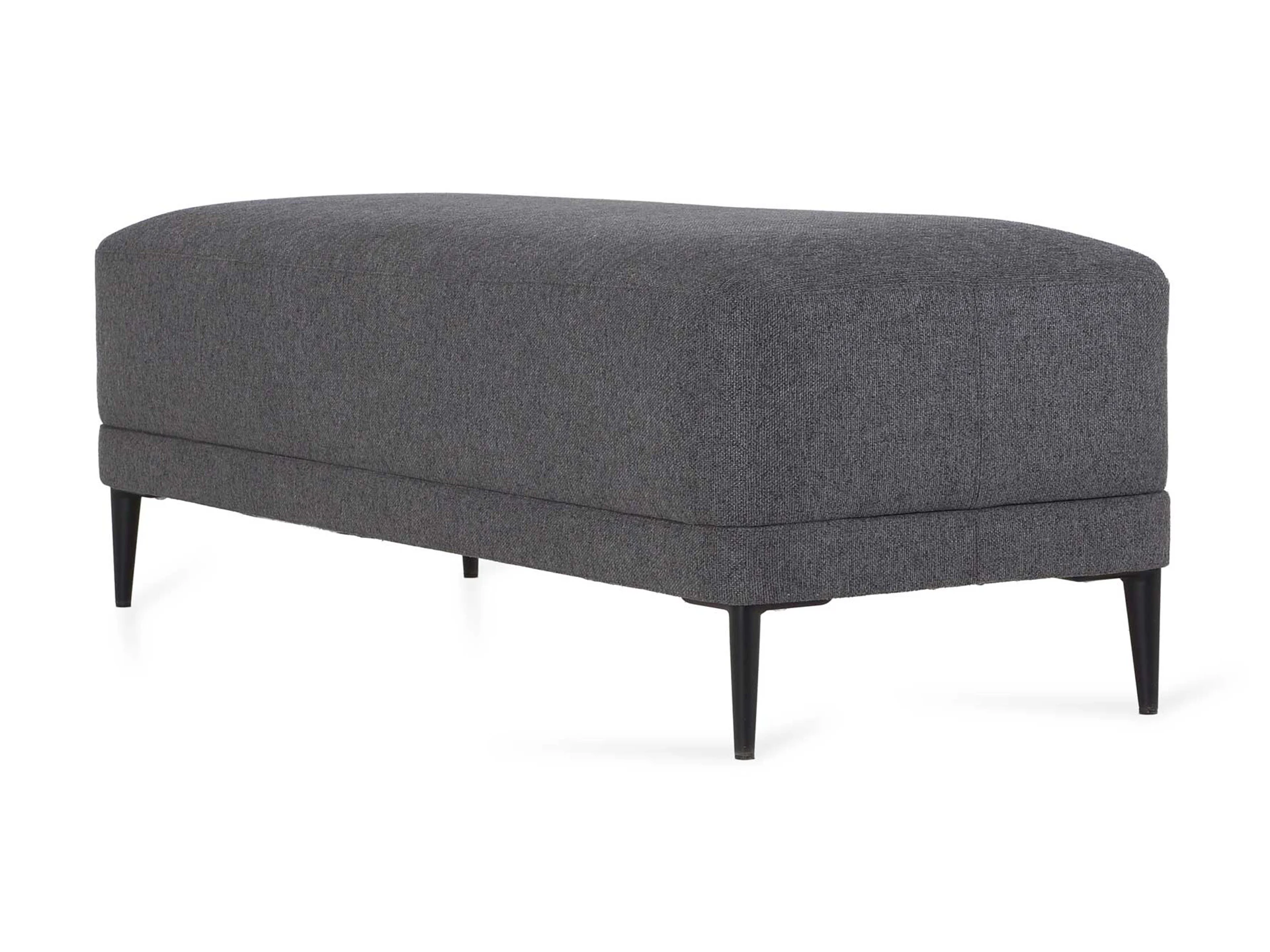 Банкетка Licata 861803  - фото 3