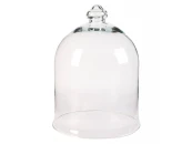 Колпак для цветов Agatha Vase