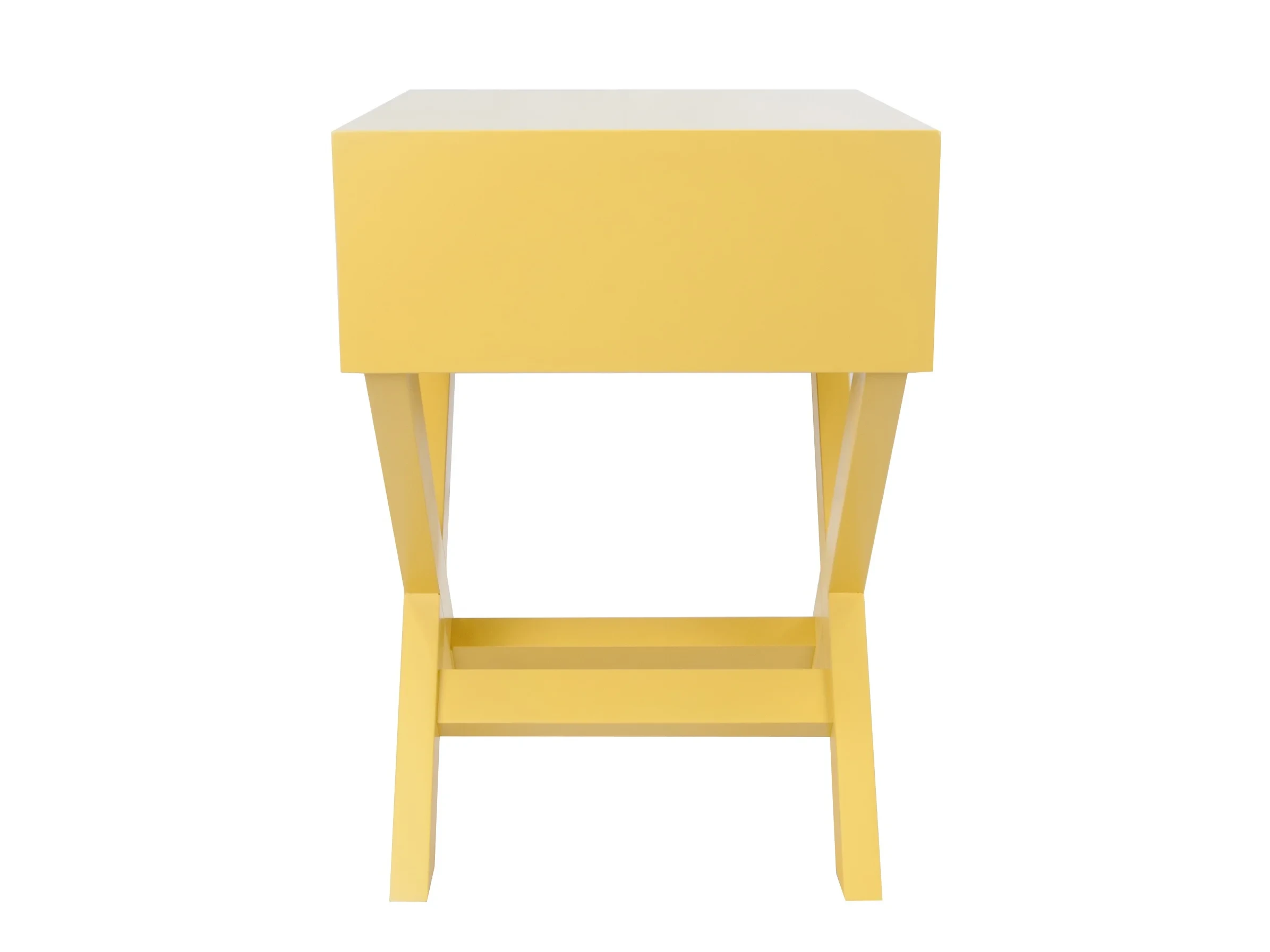 Тумба Tomas 666367  - фото 3