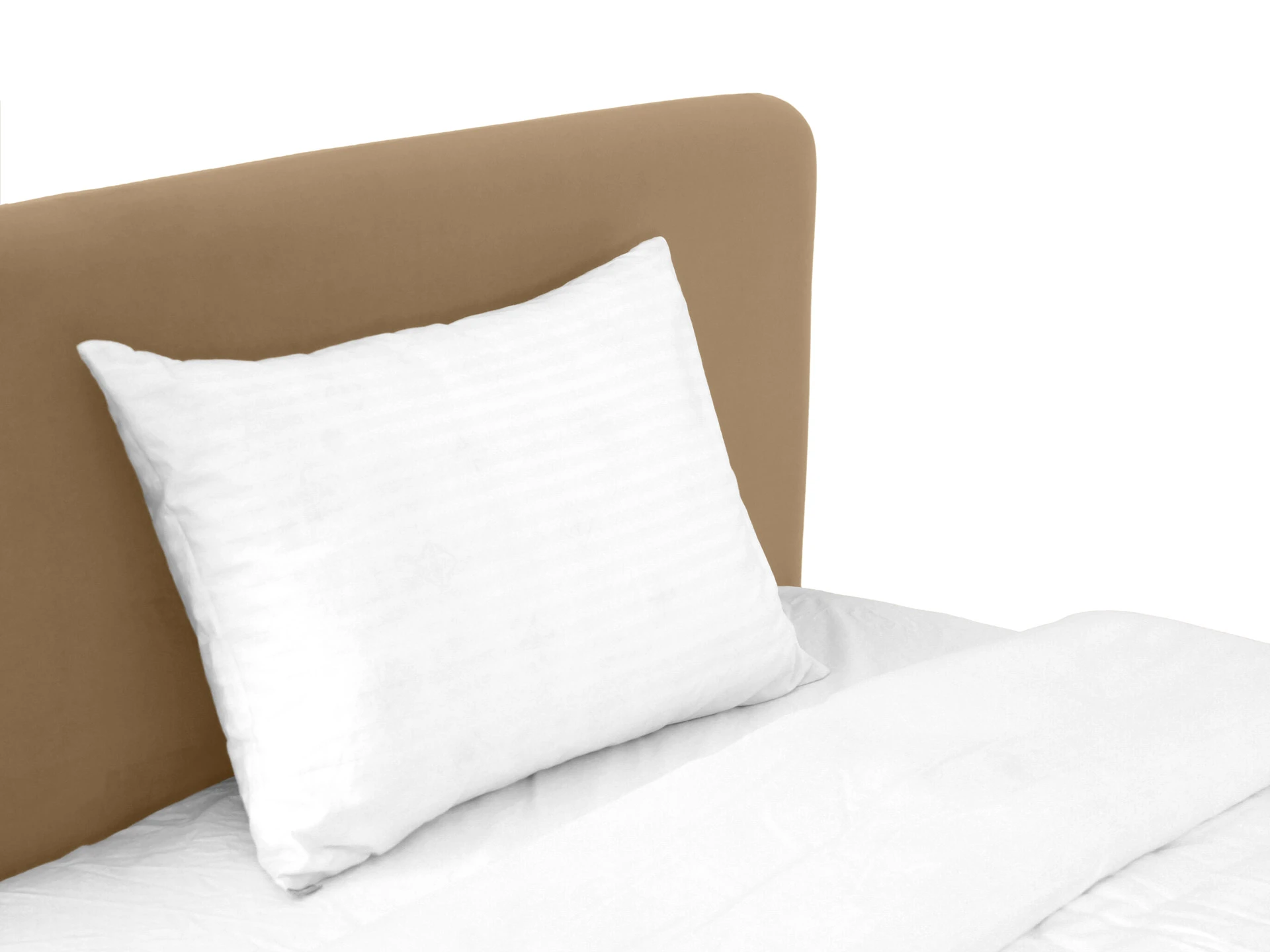 Кровать Prince Philip L 633500  - фото 8