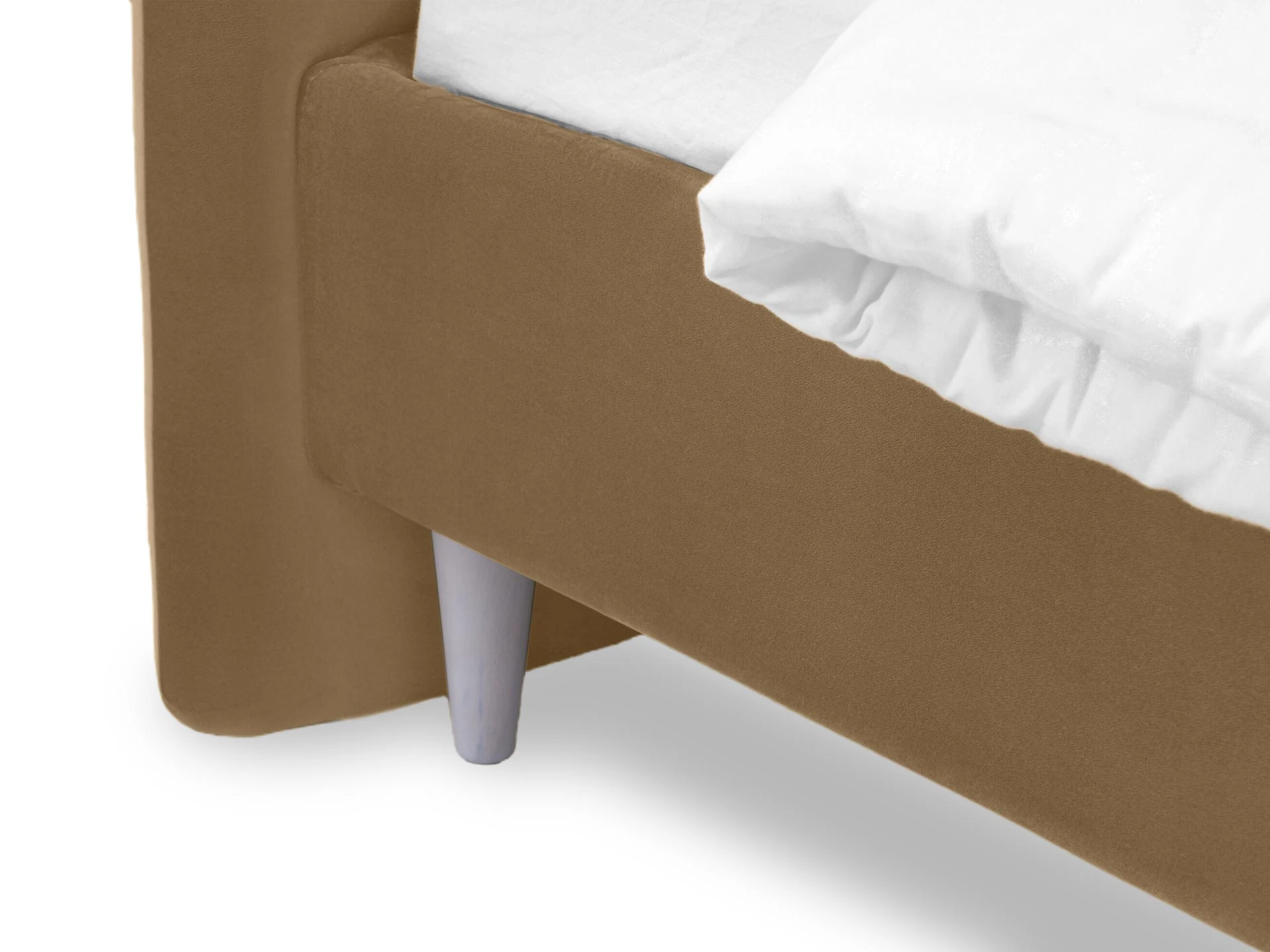 Кровать Prince Philip L 633500  - фото 5