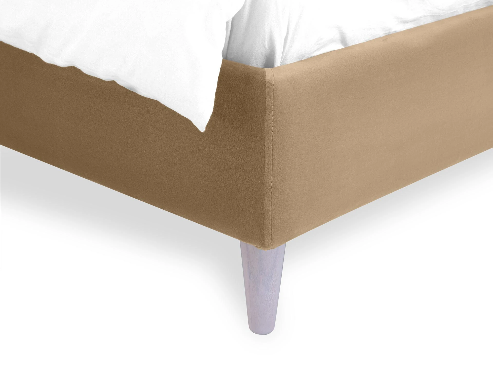 Кровать Prince Philip L 633500  - фото 4