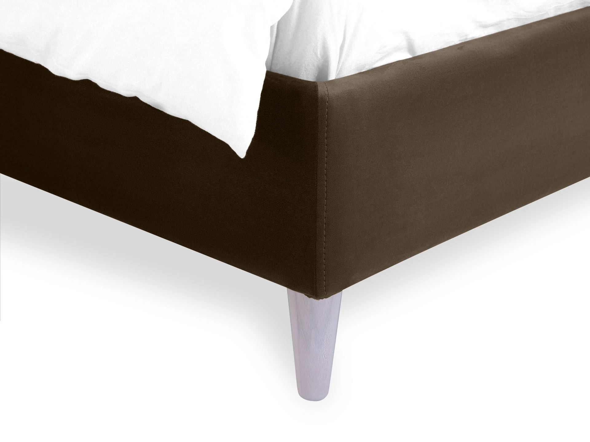 Кровать Prince Philip L 633501  - фото 4