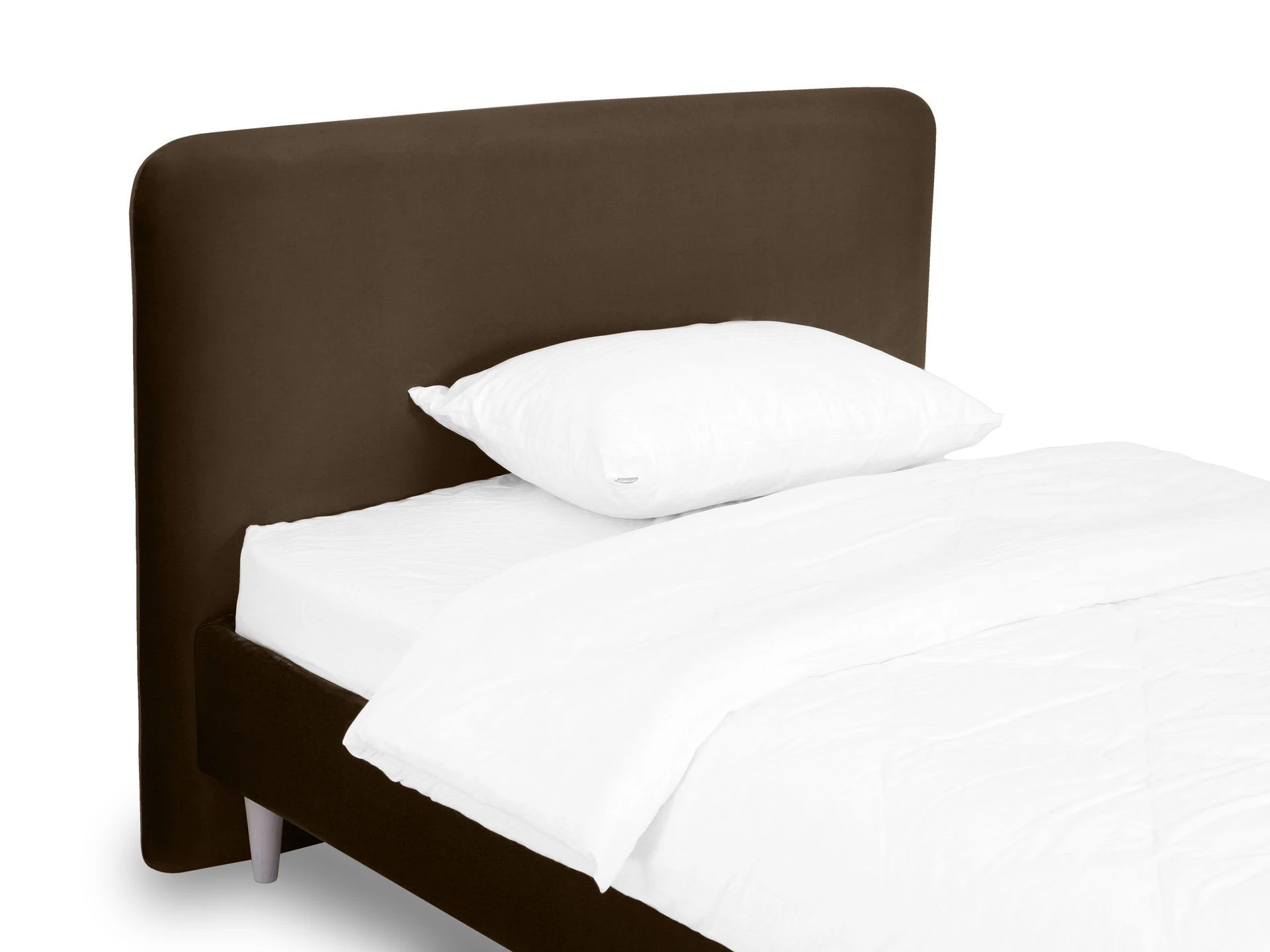 Кровать Prince Philip L 633501  - фото 6