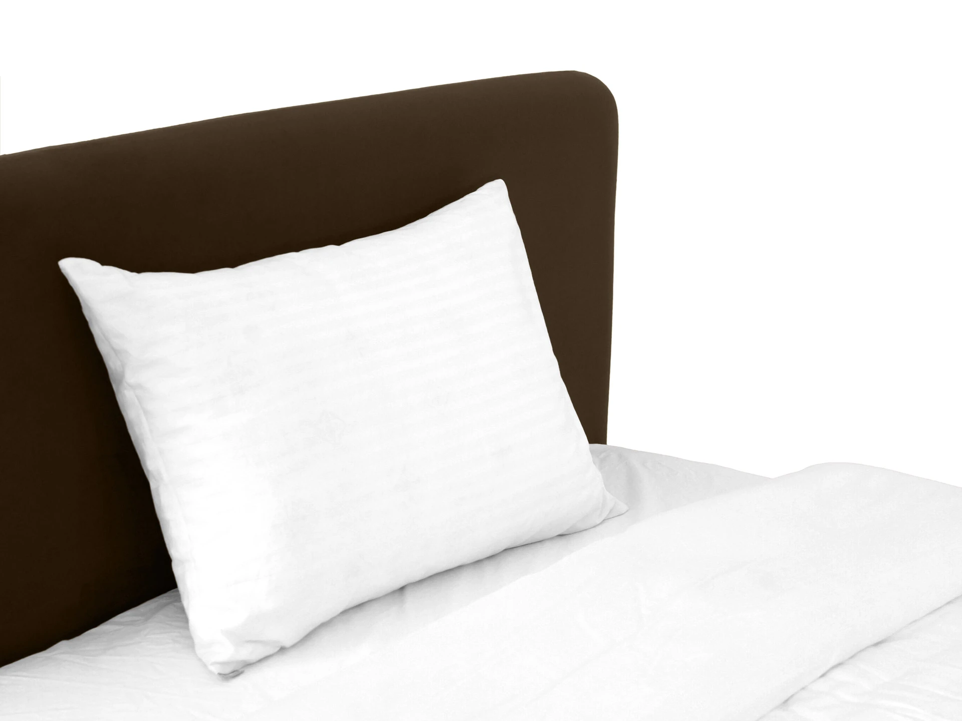 Кровать Prince Philip L 633501  - фото 8