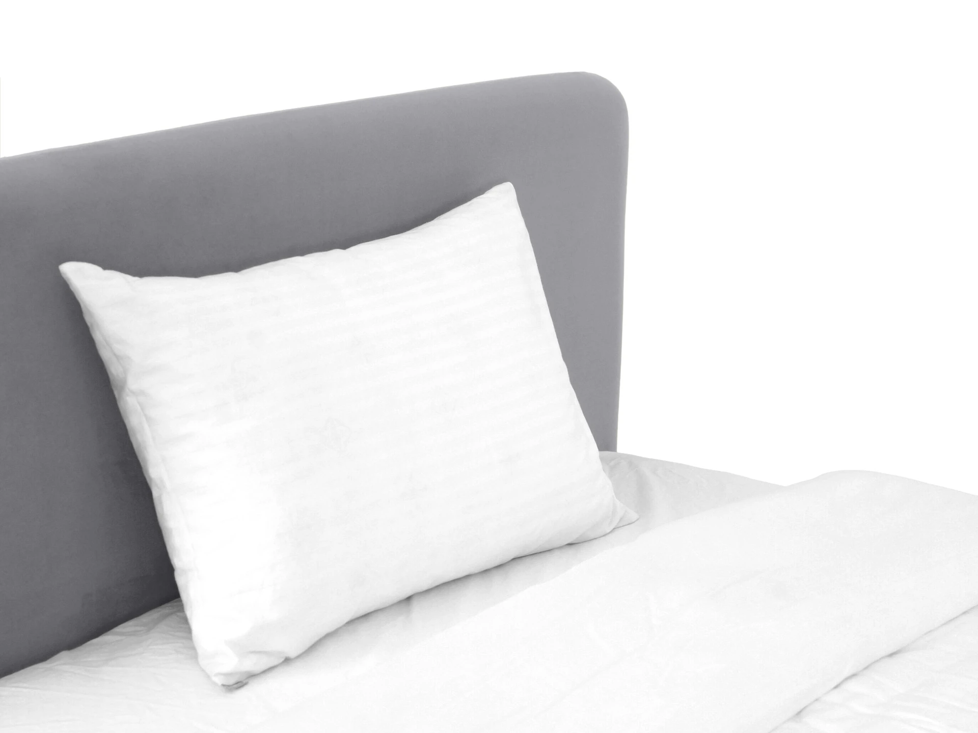 Кровать Prince Philip L 633502  - фото 8