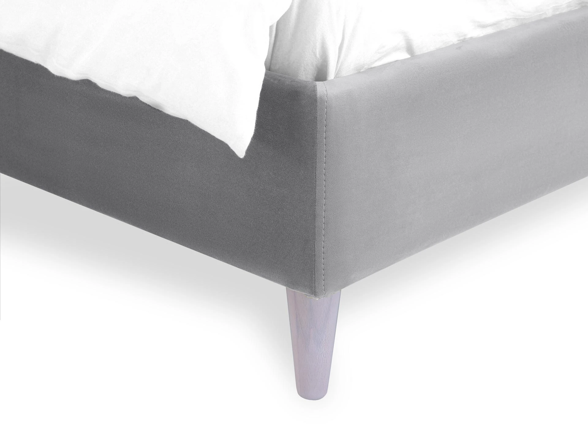 Кровать Prince Philip L 633502  - фото 4