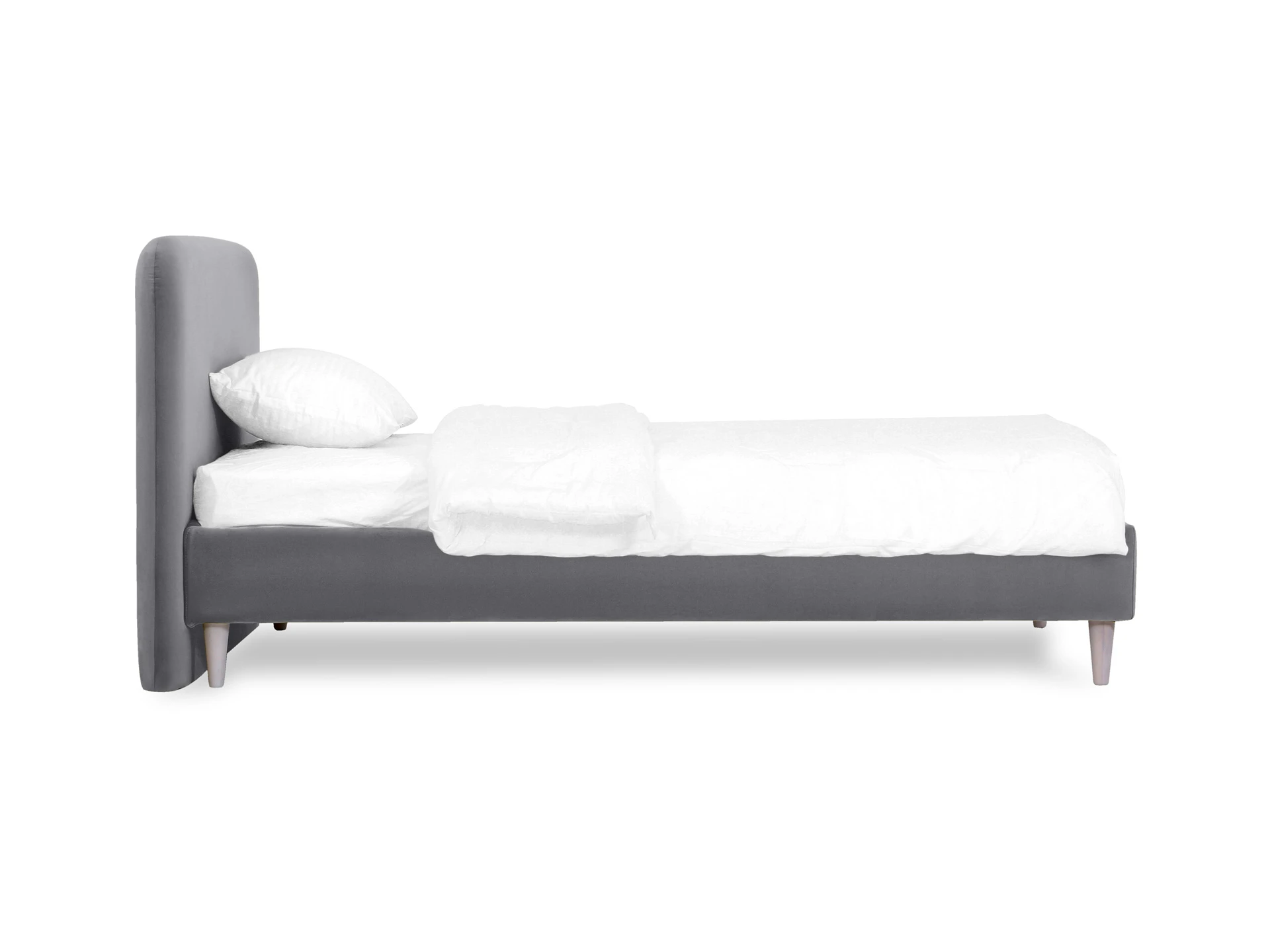 Кровать Prince Philip L 633502