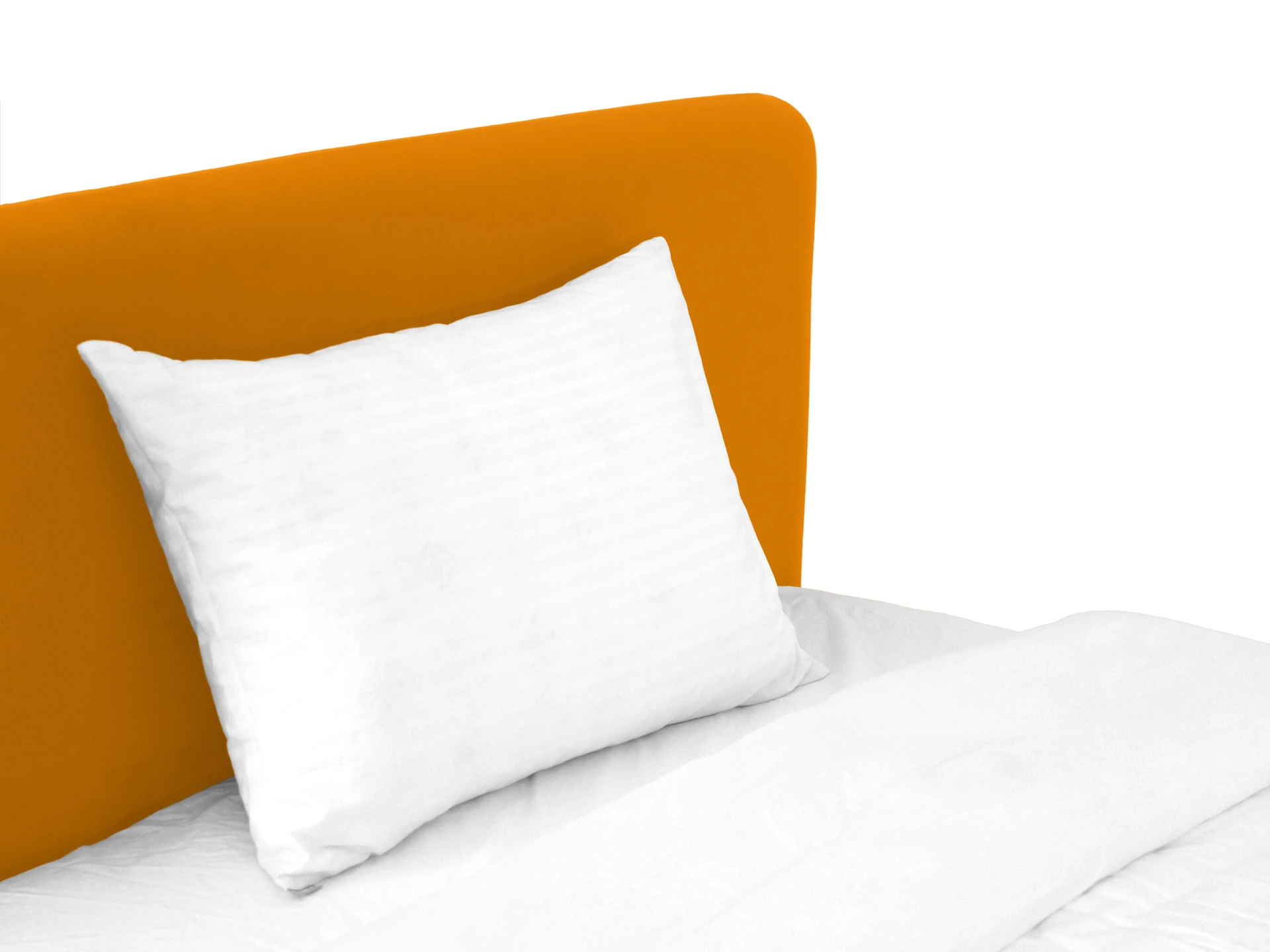 Кровать Prince Philip L 633503  - фото 8