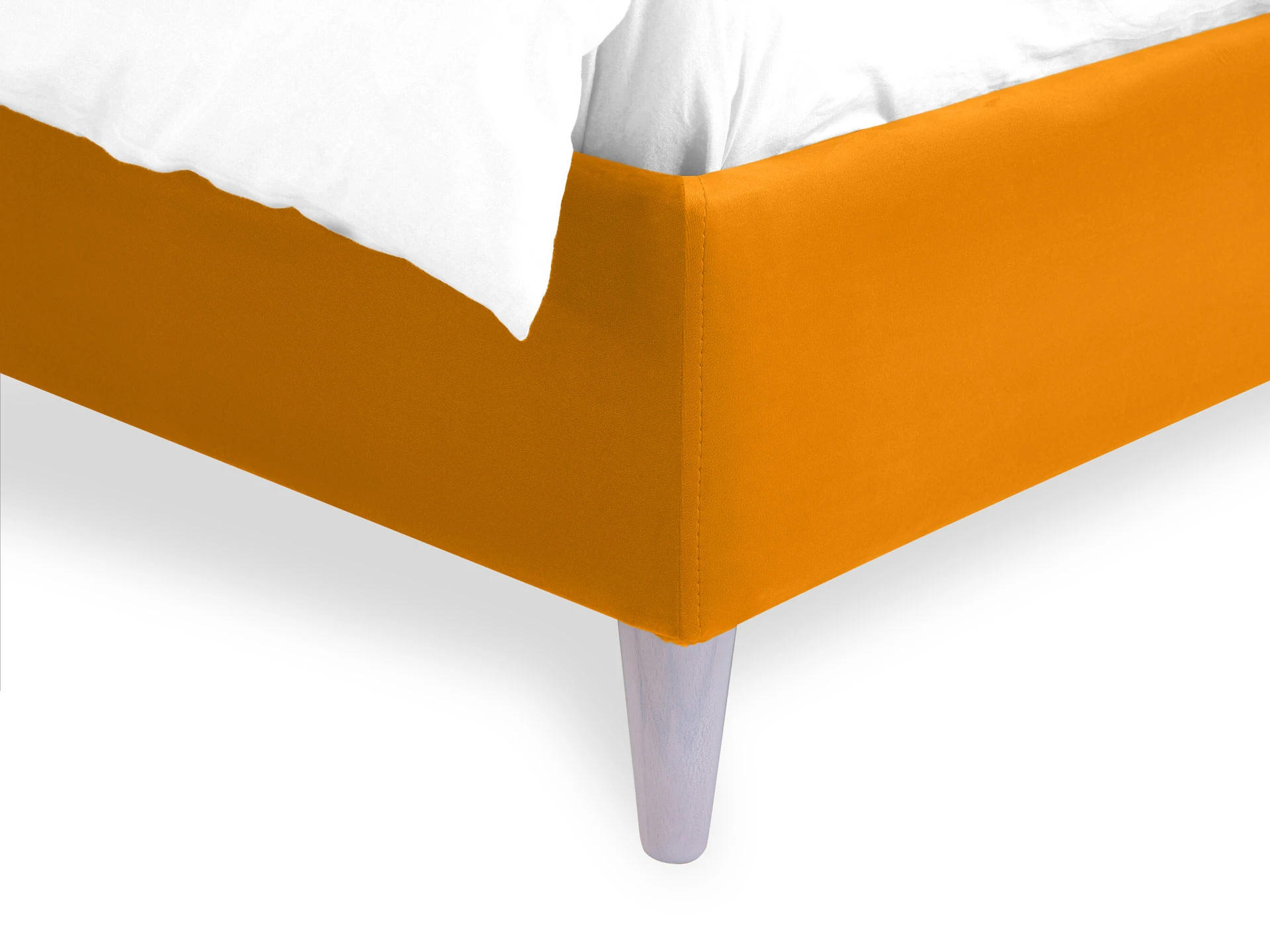 Кровать Prince Philip L 633503  - фото 4