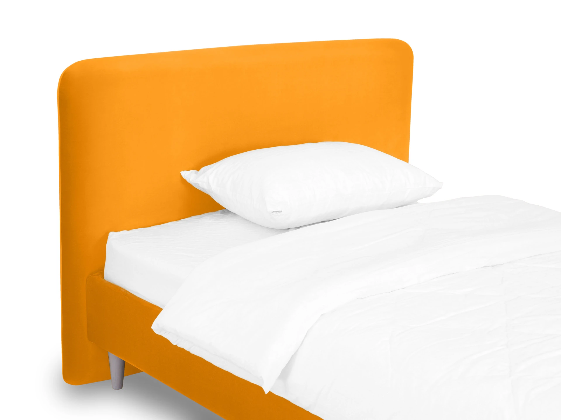 Кровать Prince Philip L 633503  - фото 6